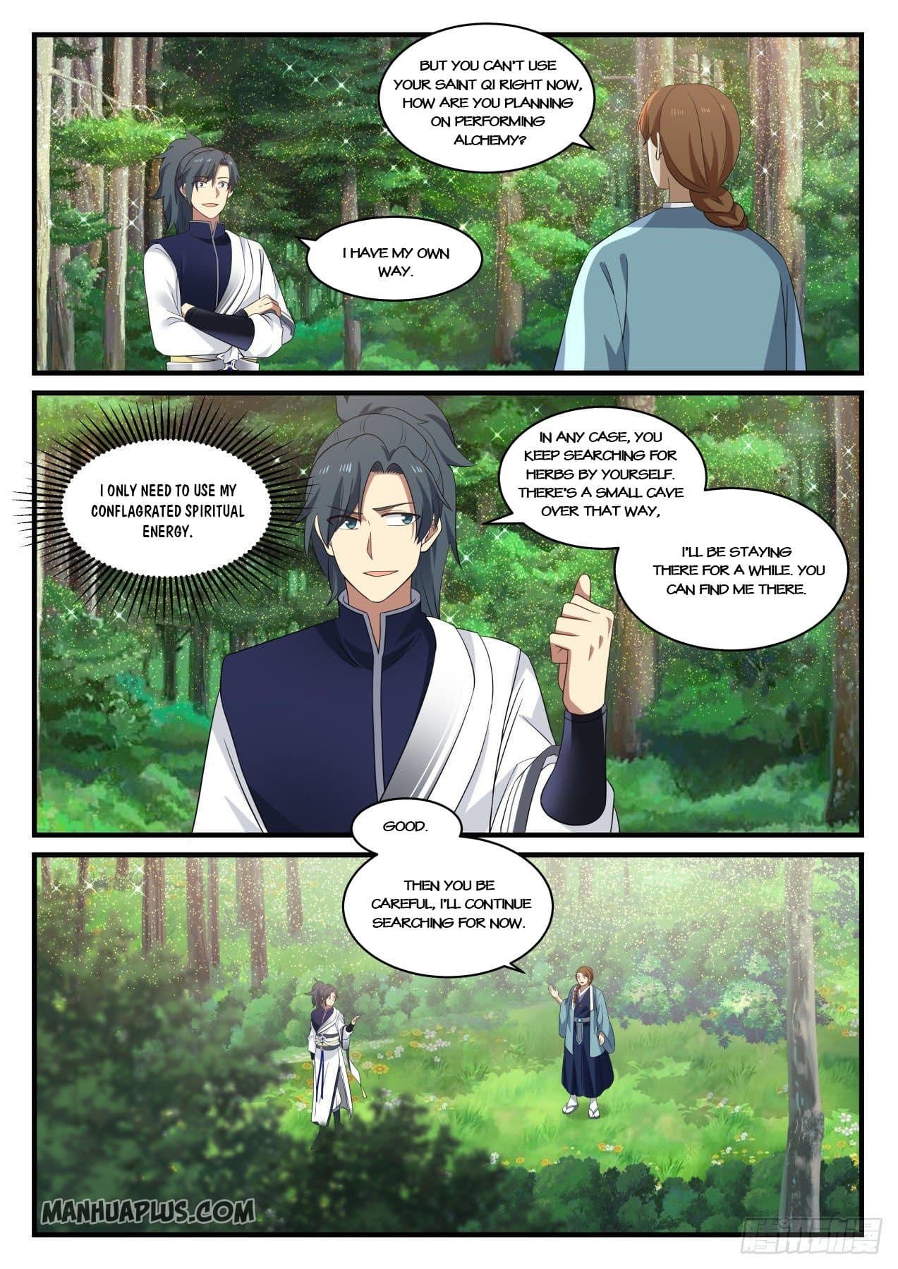 Chapter image 12