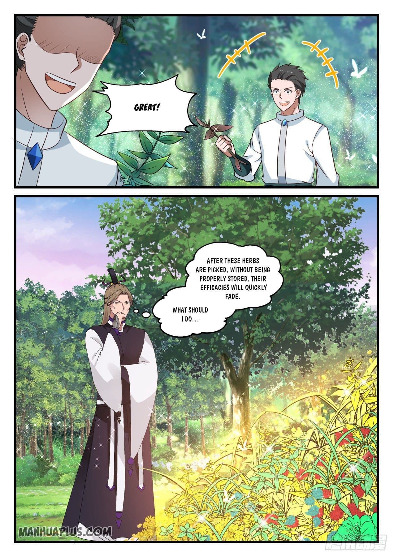 Chapter image 4