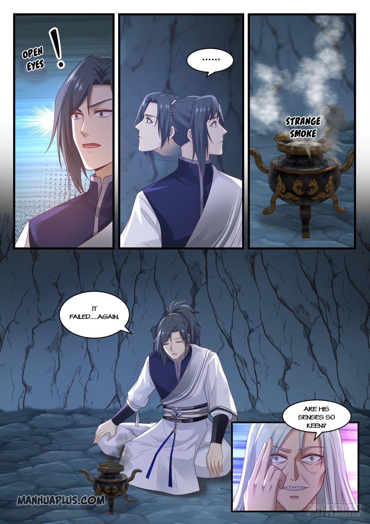 Chapter image 8