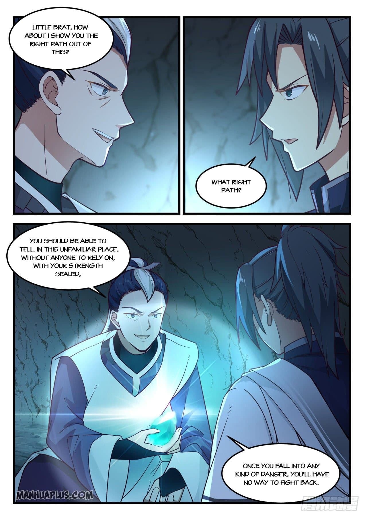 Chapter image 7