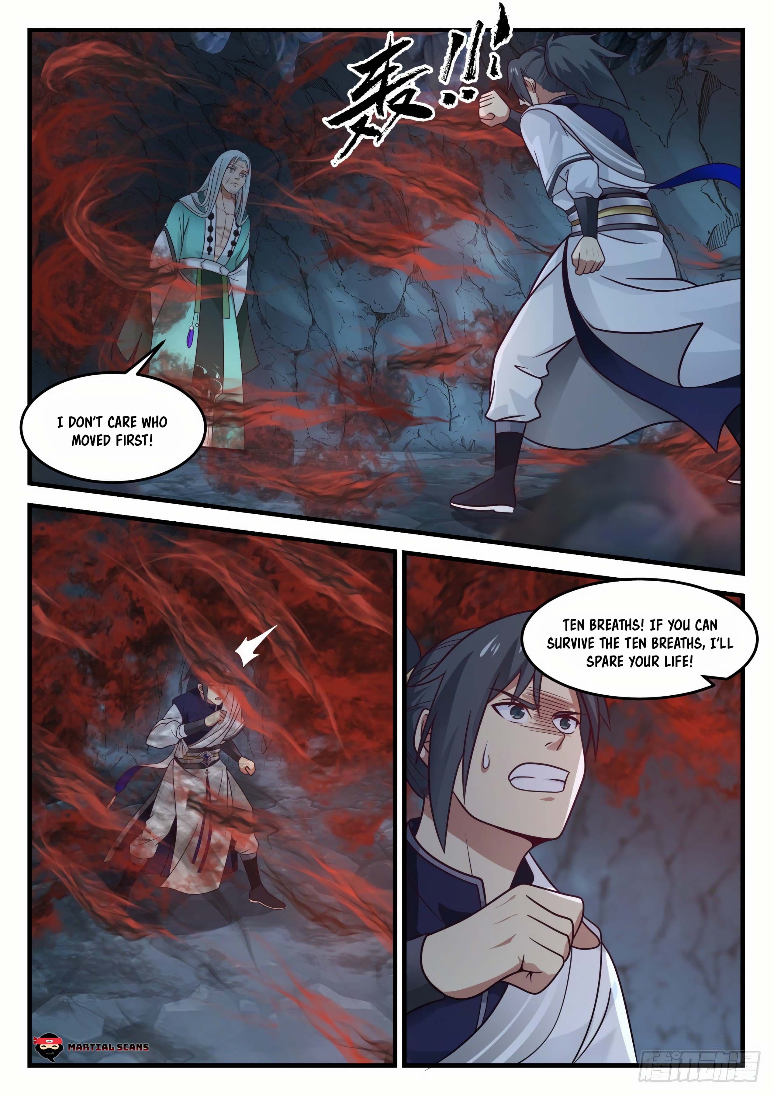 Chapter image 12