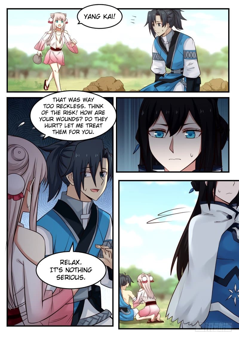 Chapter image 13