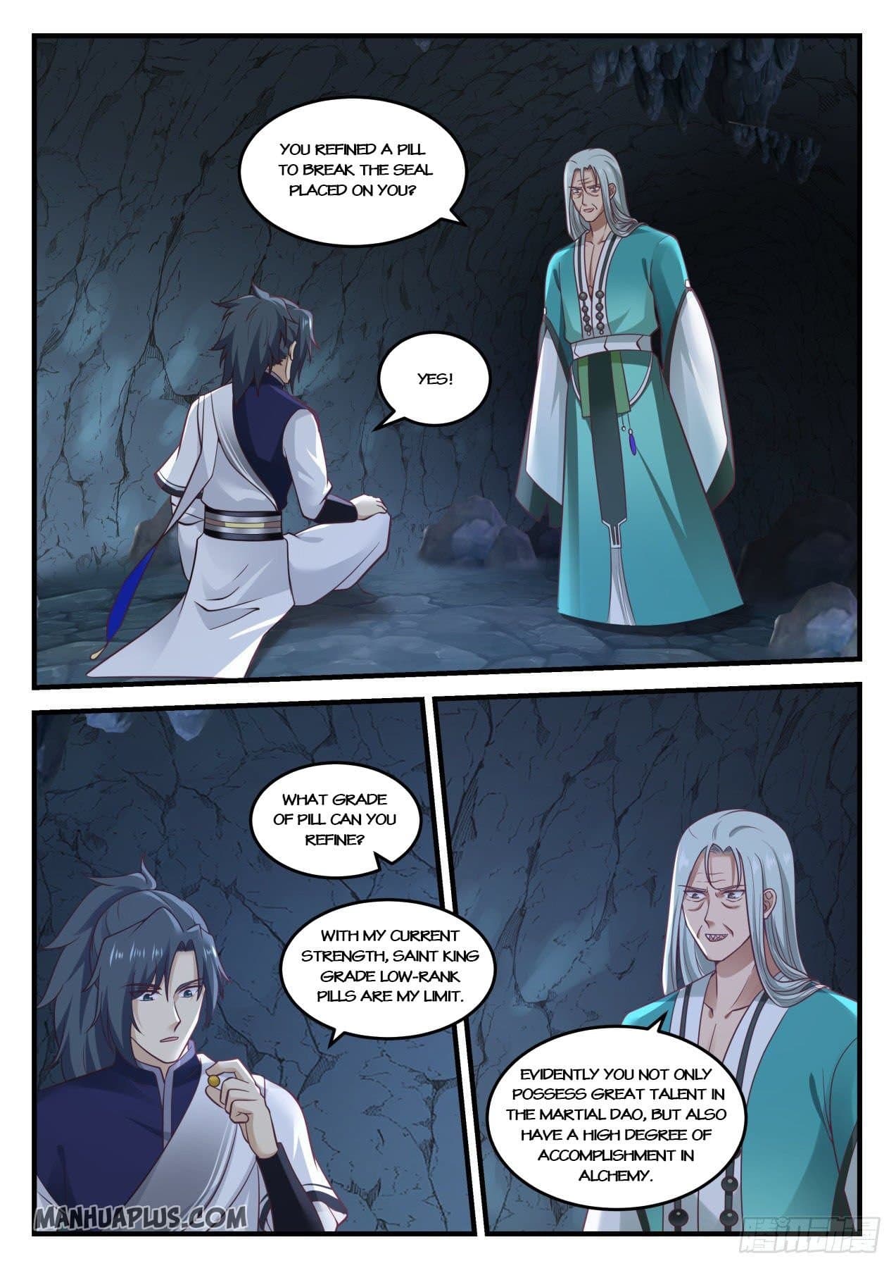 Chapter image 3
