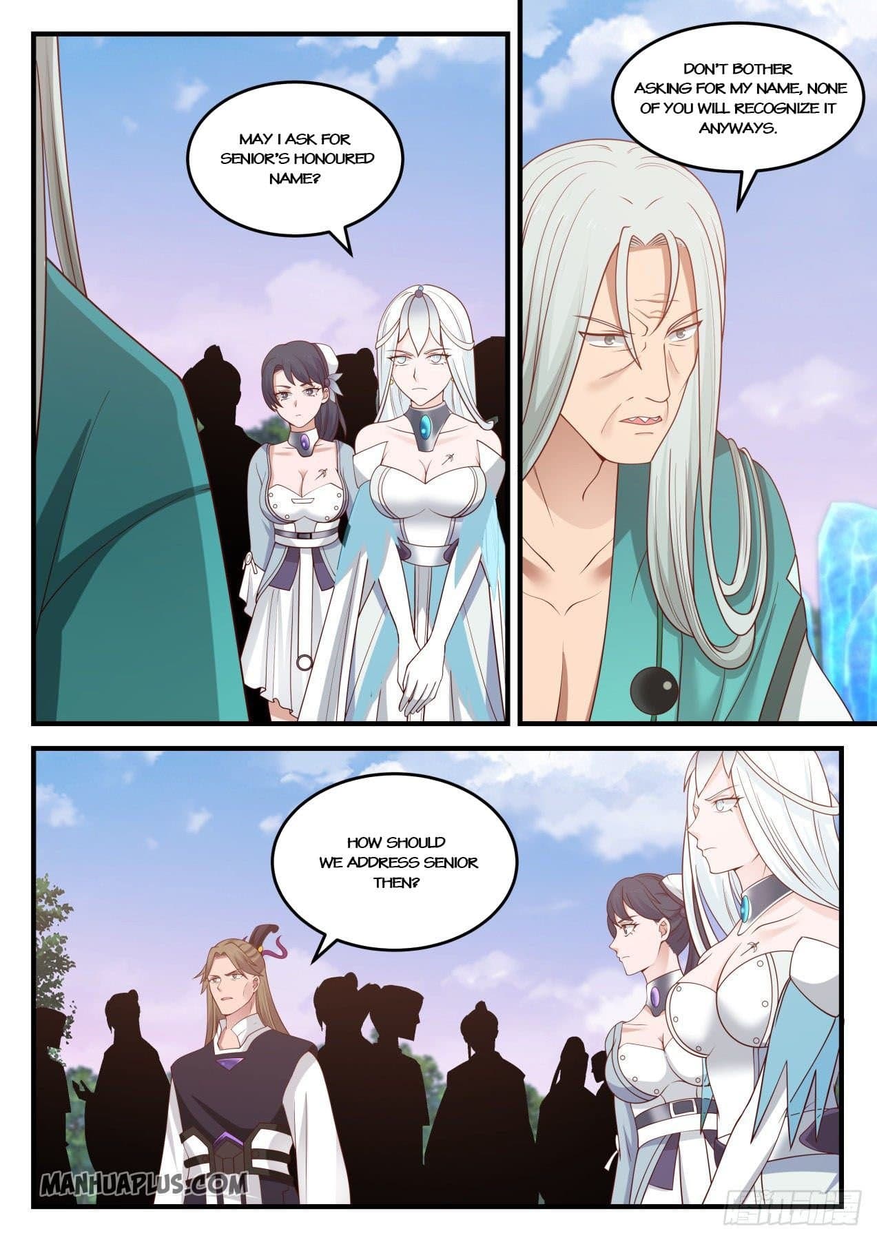 Chapter image 3
