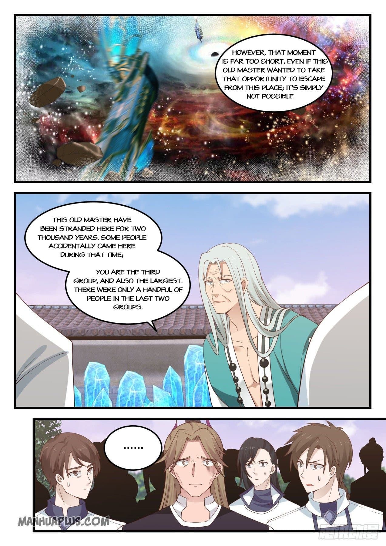 Chapter image 6