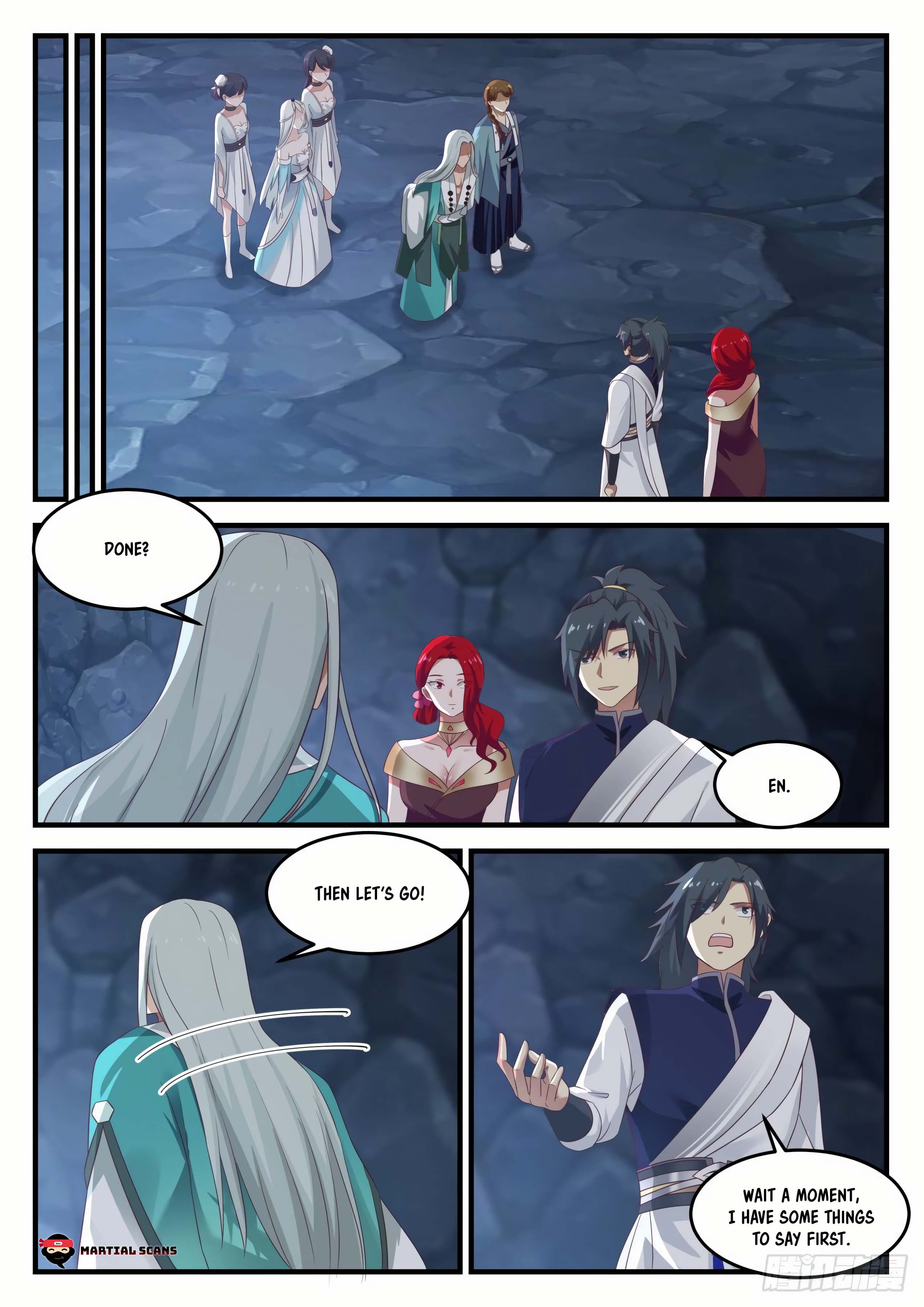 Chapter image 12