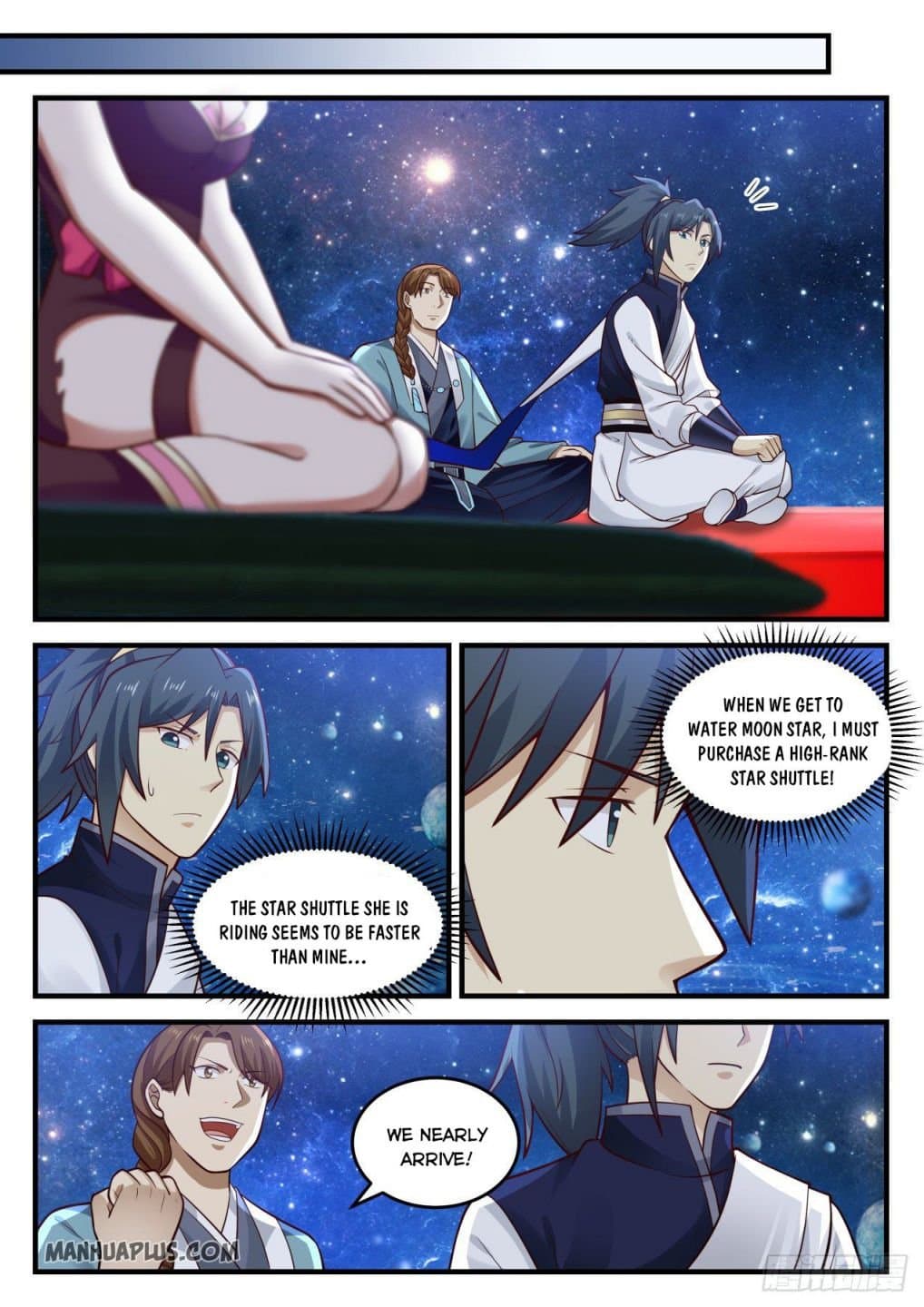 Chapter image 5