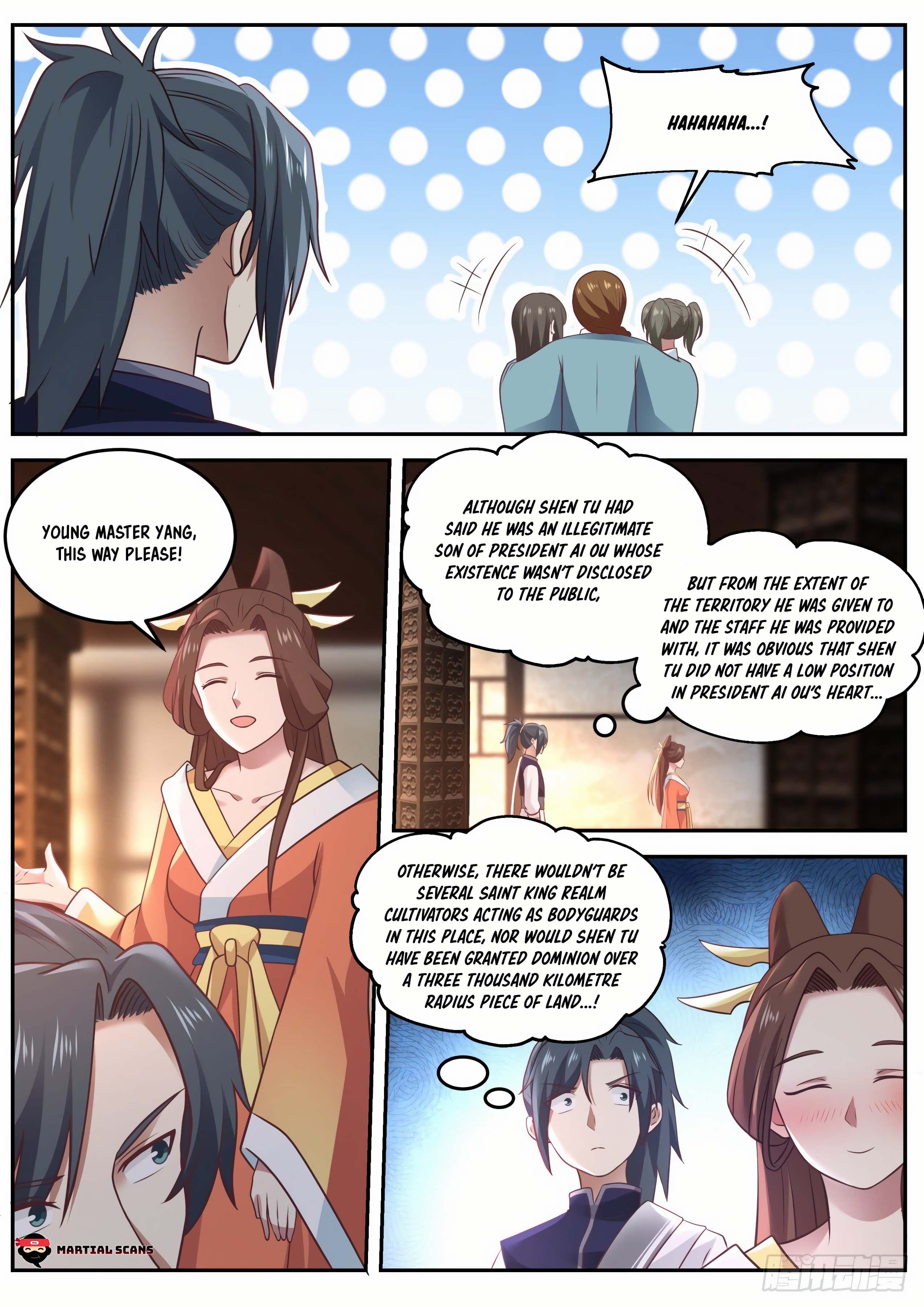 Chapter image 9