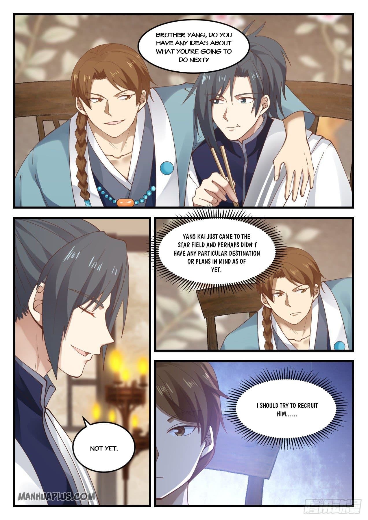 Chapter image 6