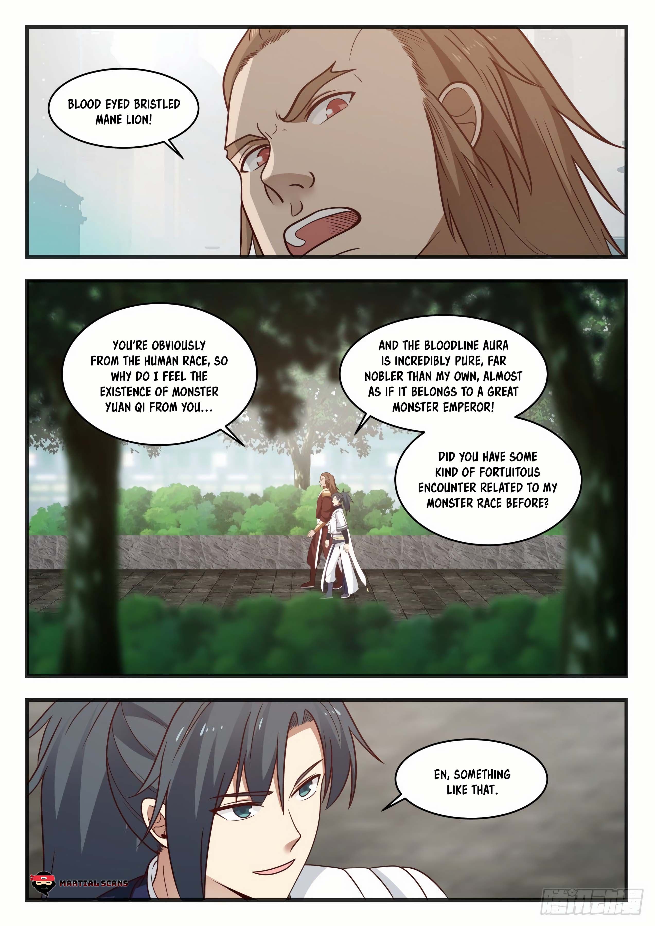 Chapter image 12