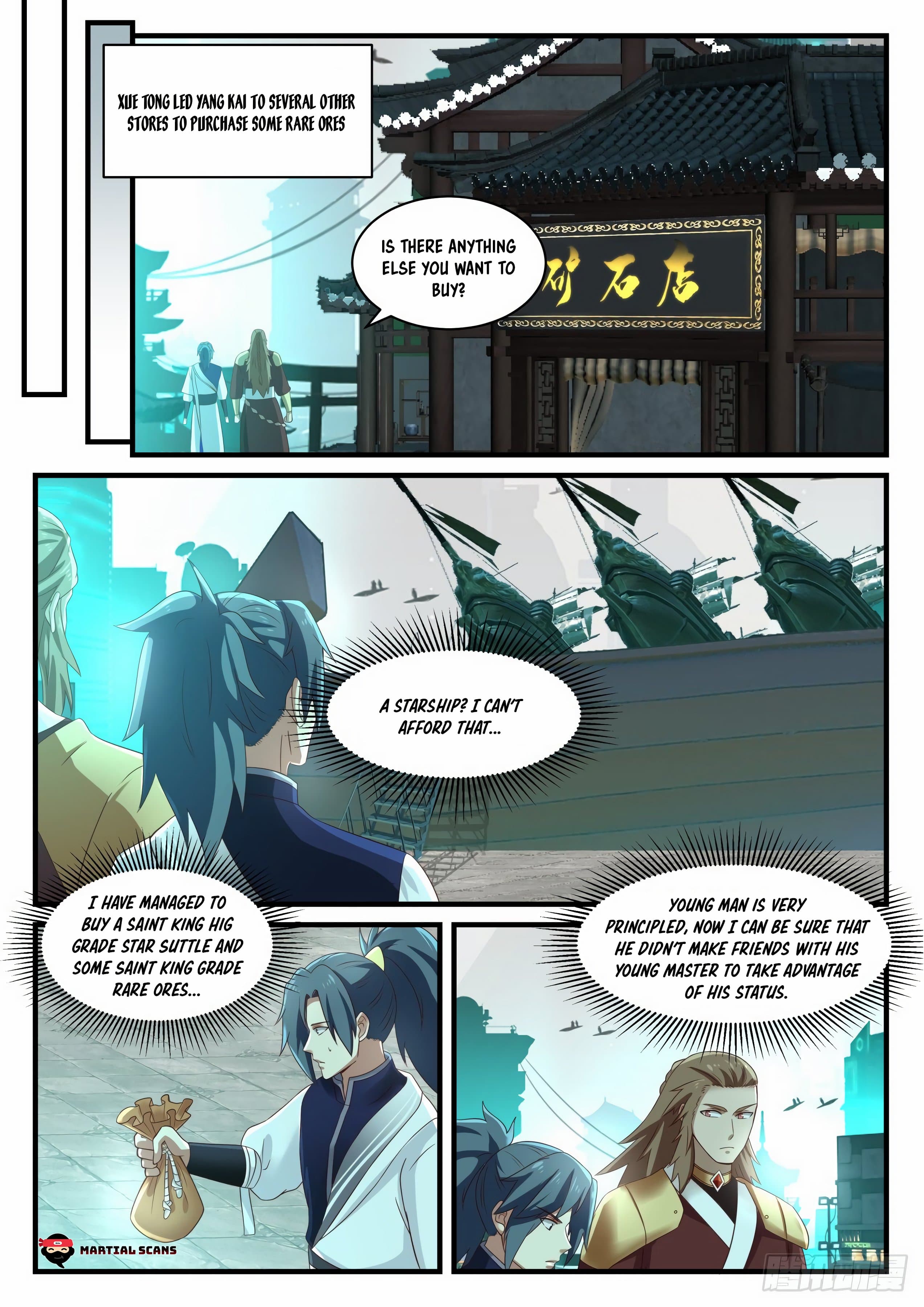 Chapter image 9