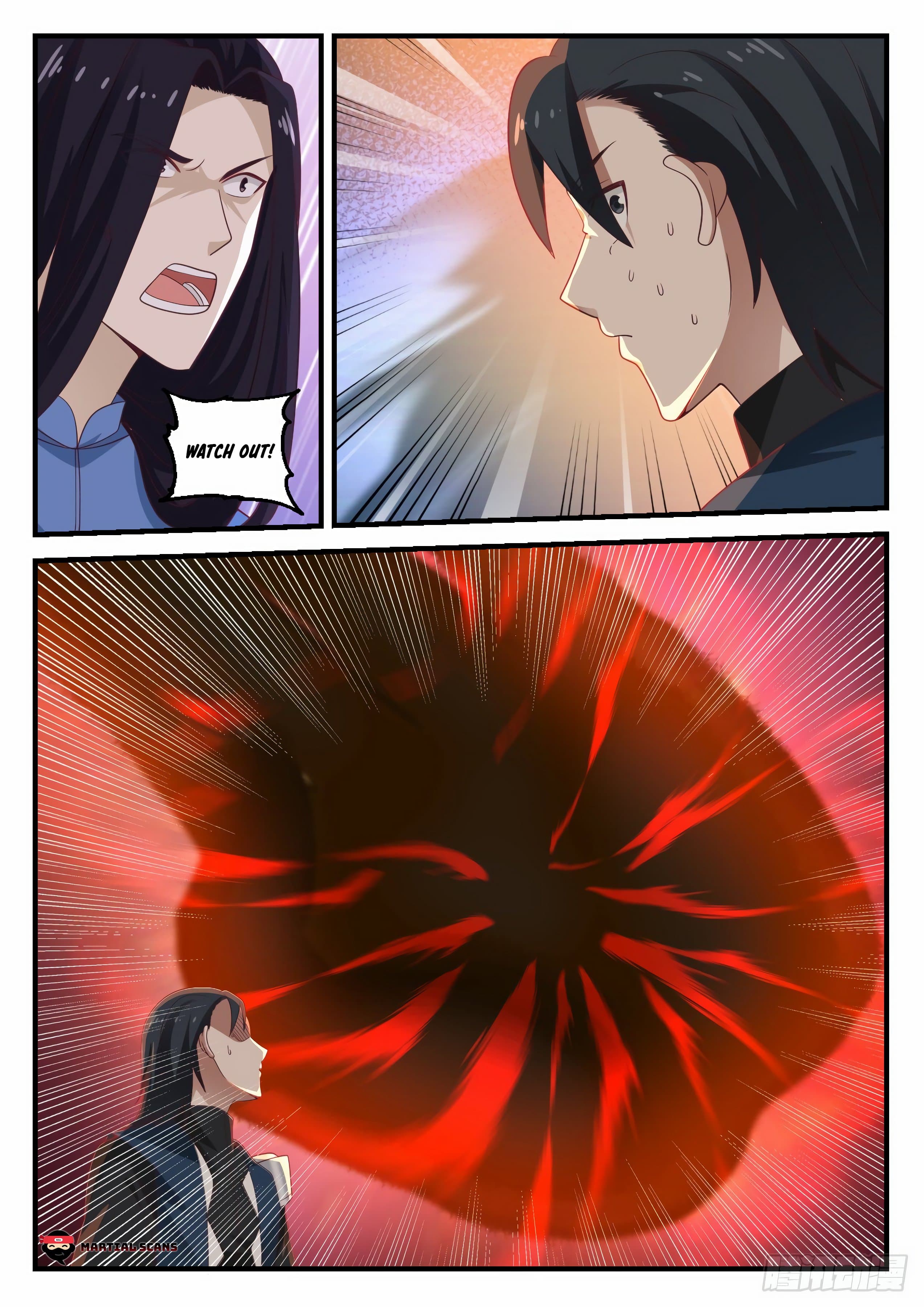 Chapter image 12
