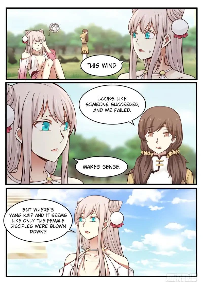 Chapter image 12