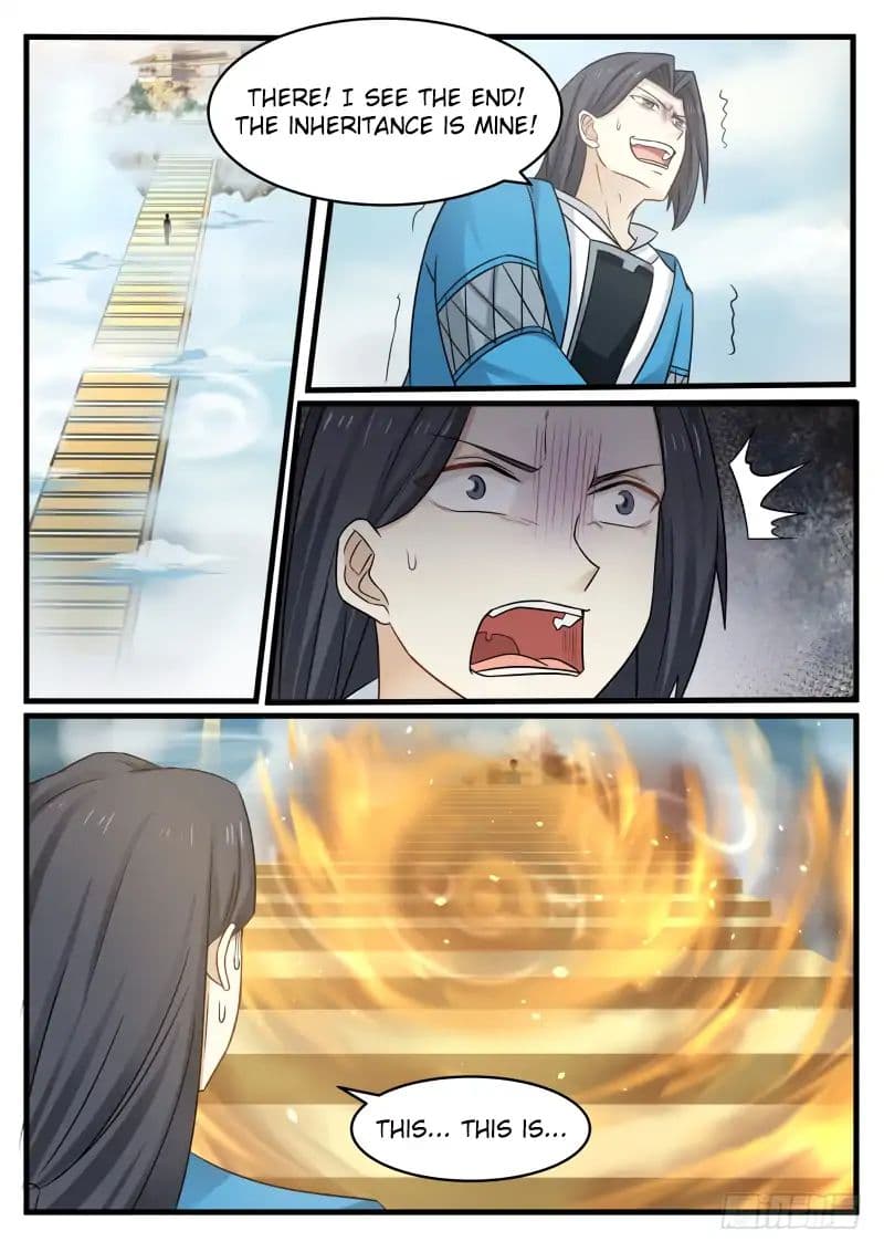 Chapter image 16