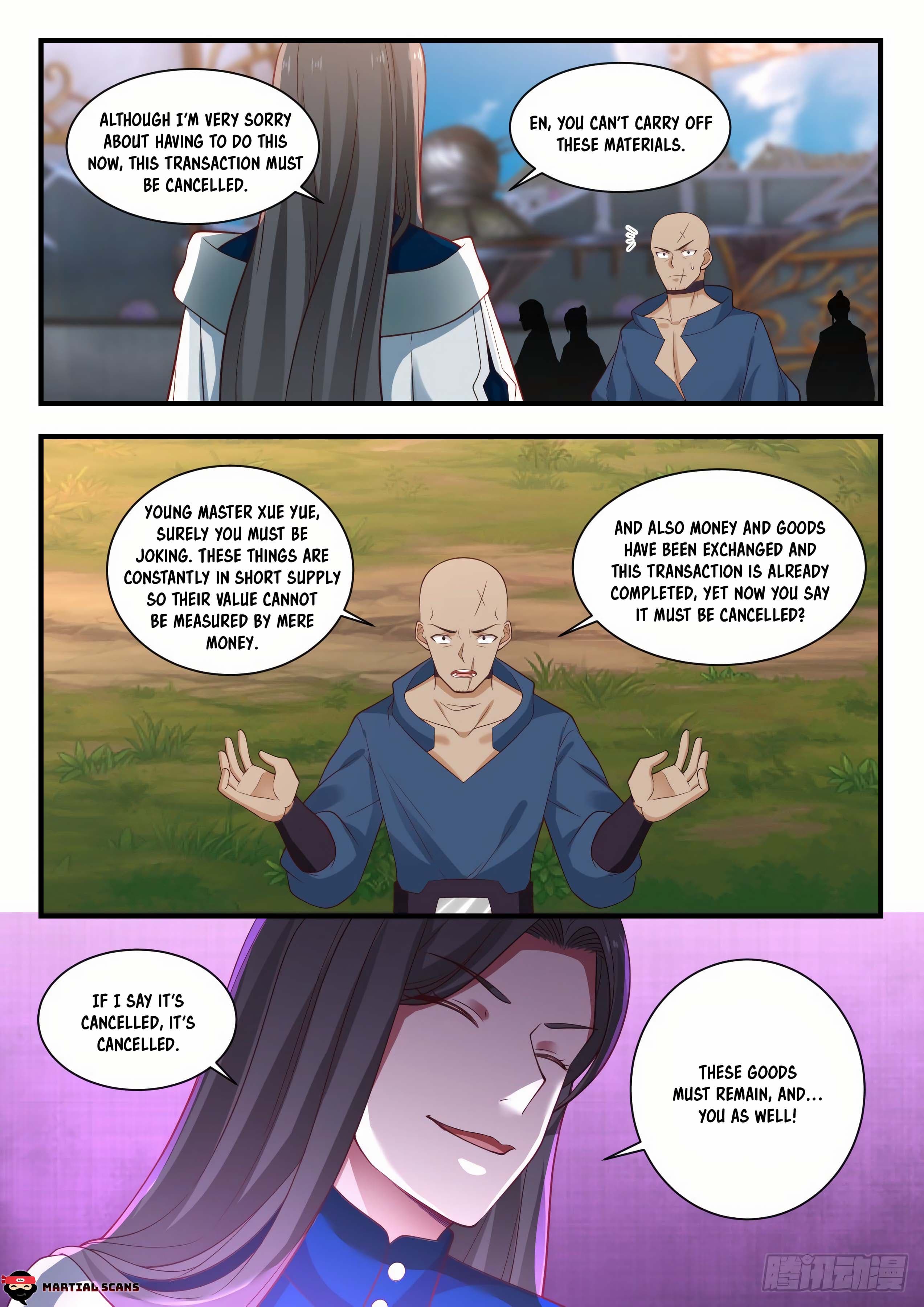 Chapter image 10