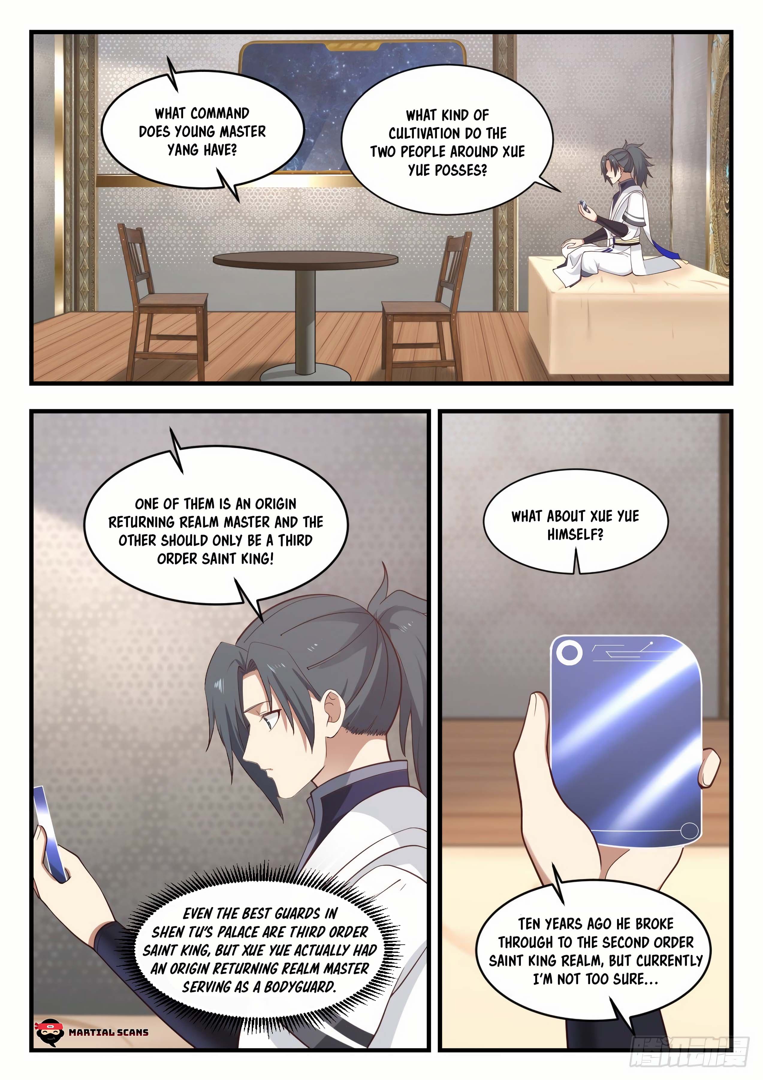 Chapter image 4