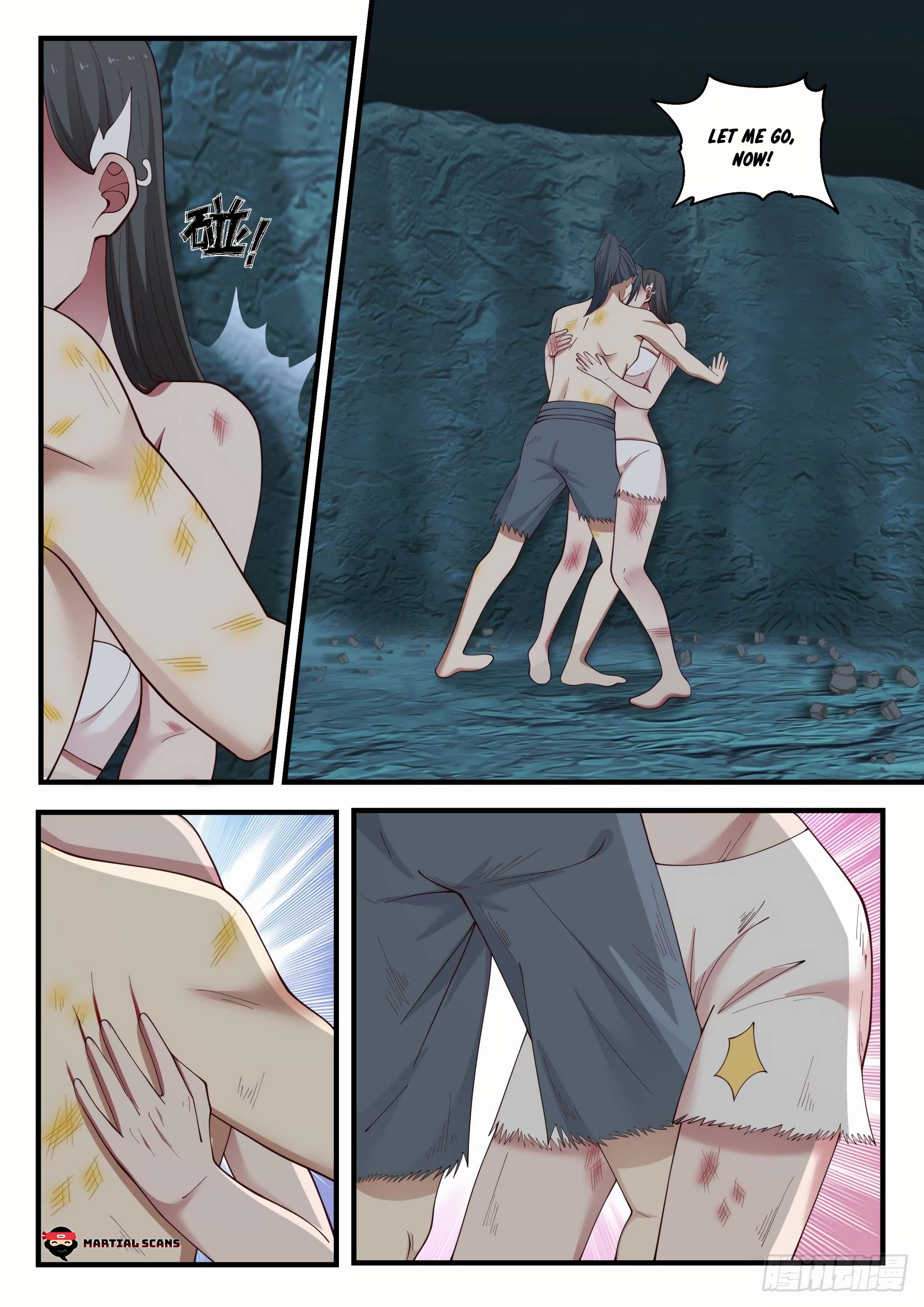 Chapter image 2