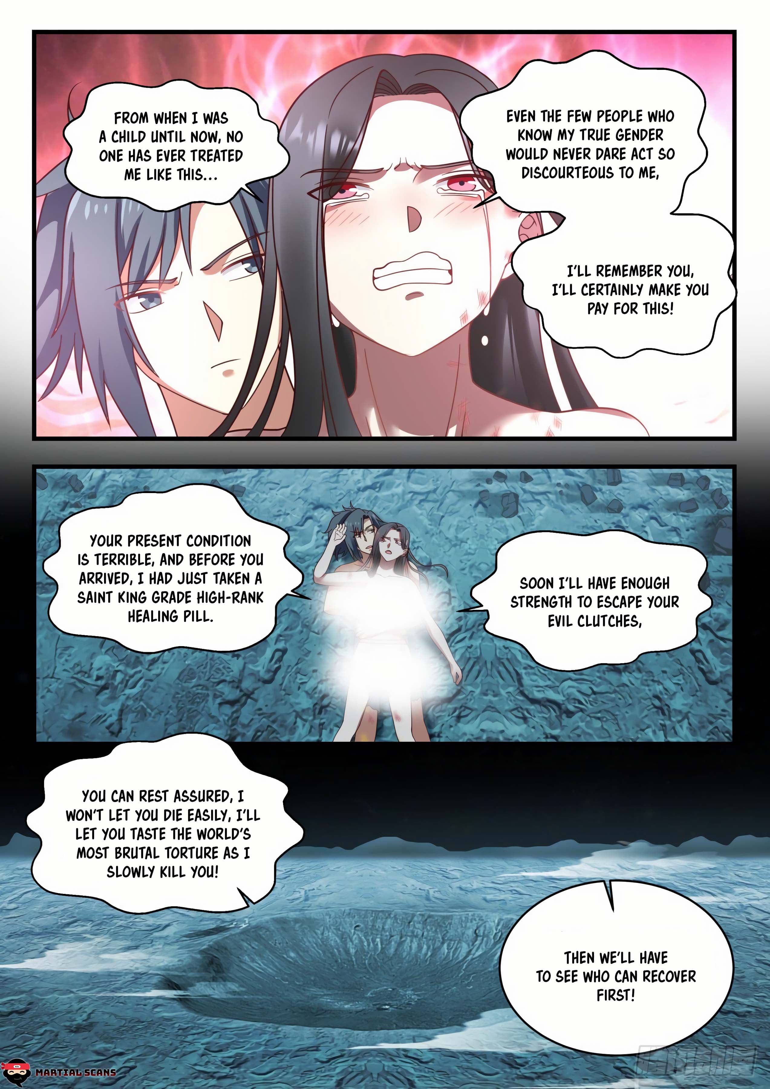 Chapter image 8