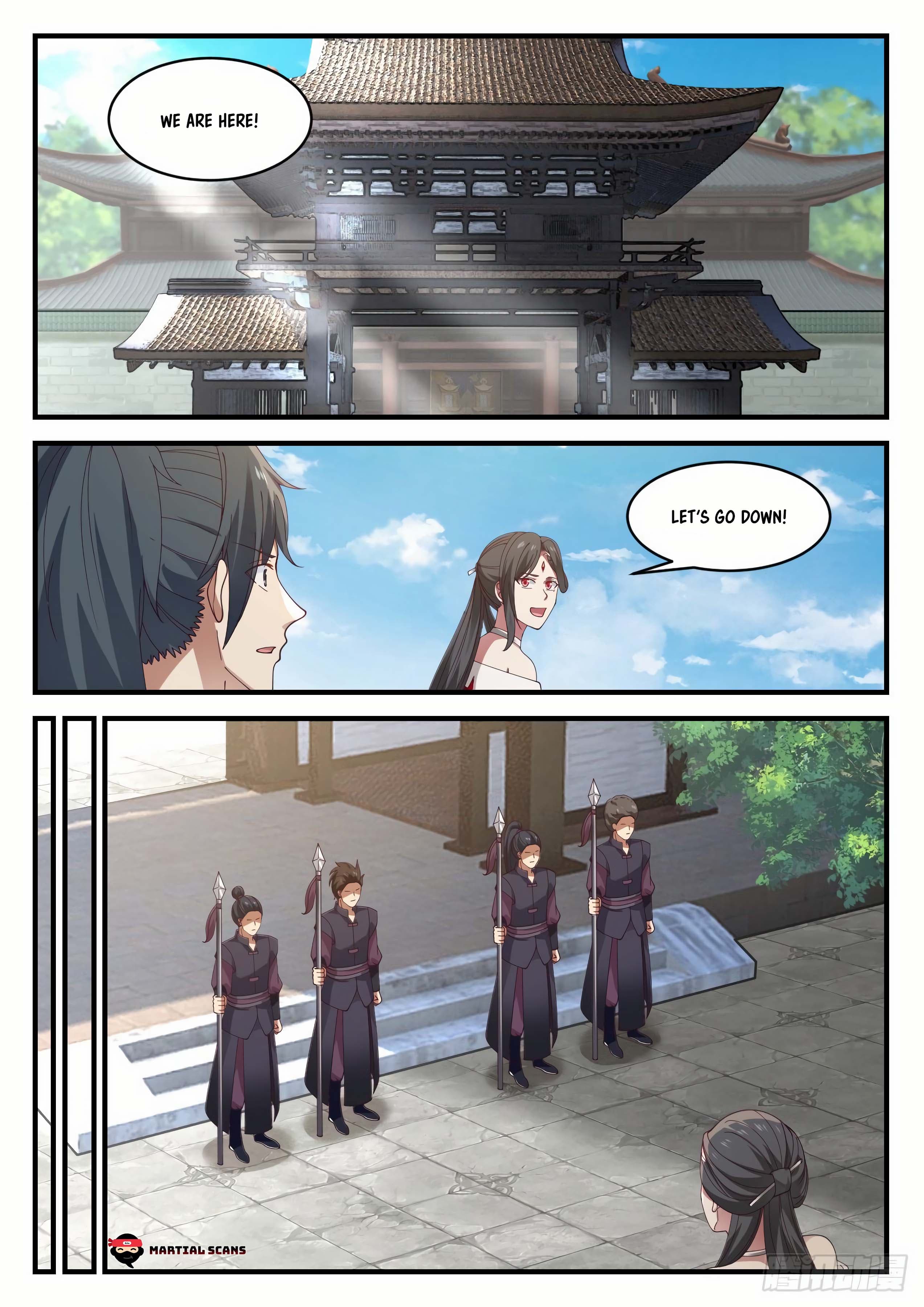 Chapter image 4