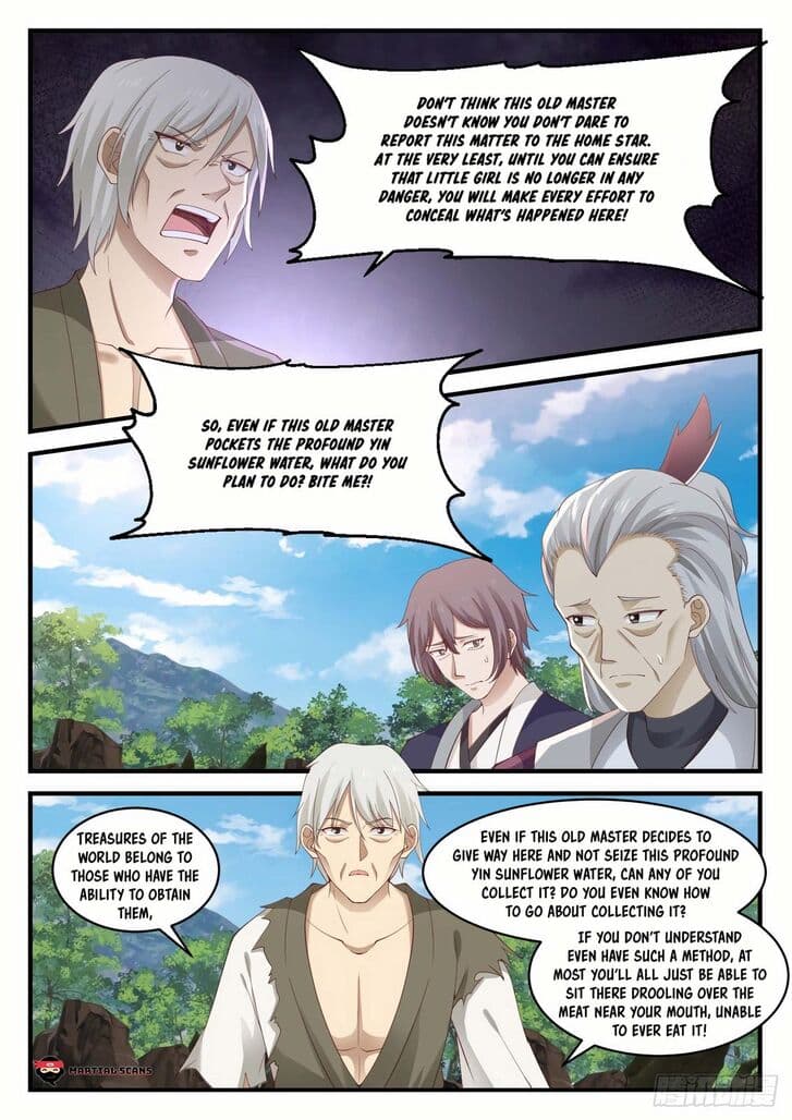 Chapter image 8