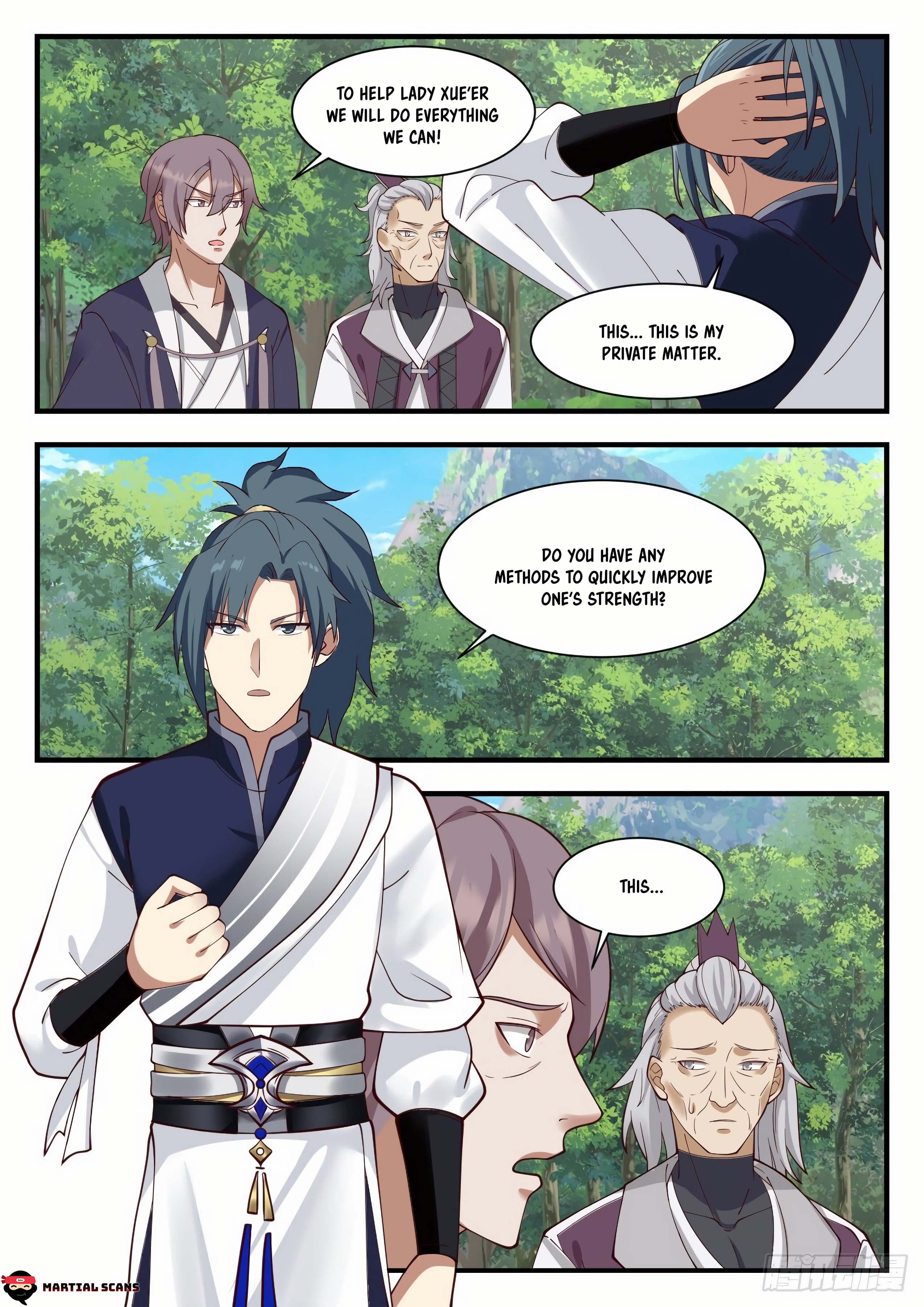 Chapter image 12