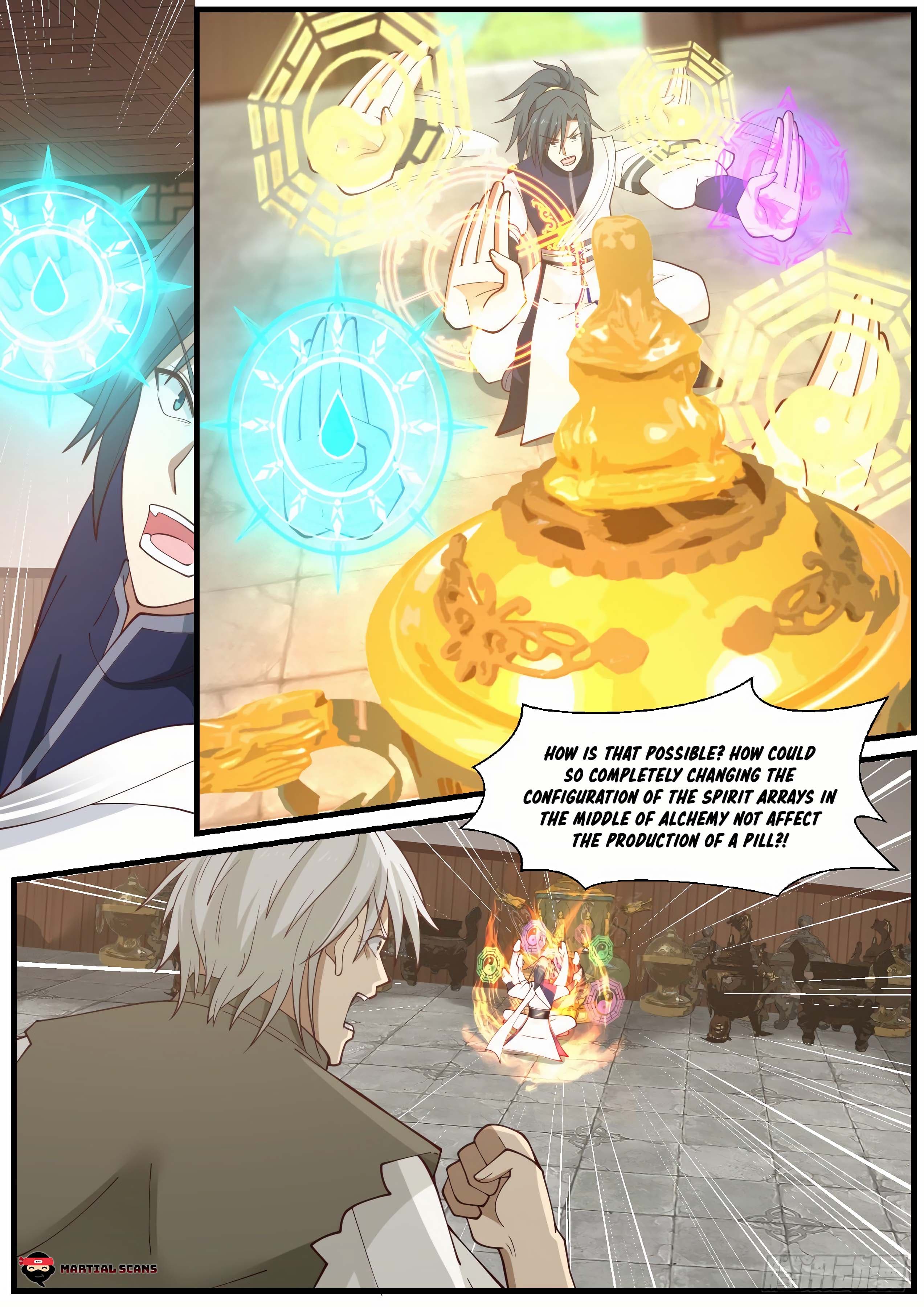 Chapter image 5