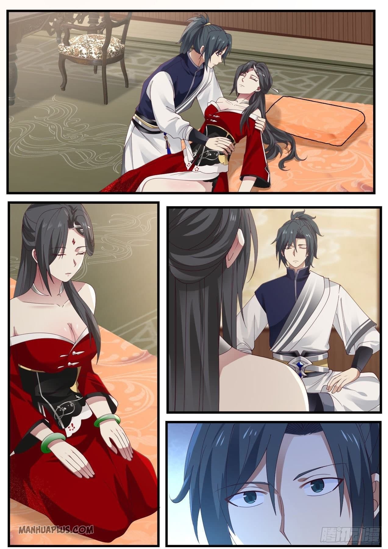 Chapter image 11
