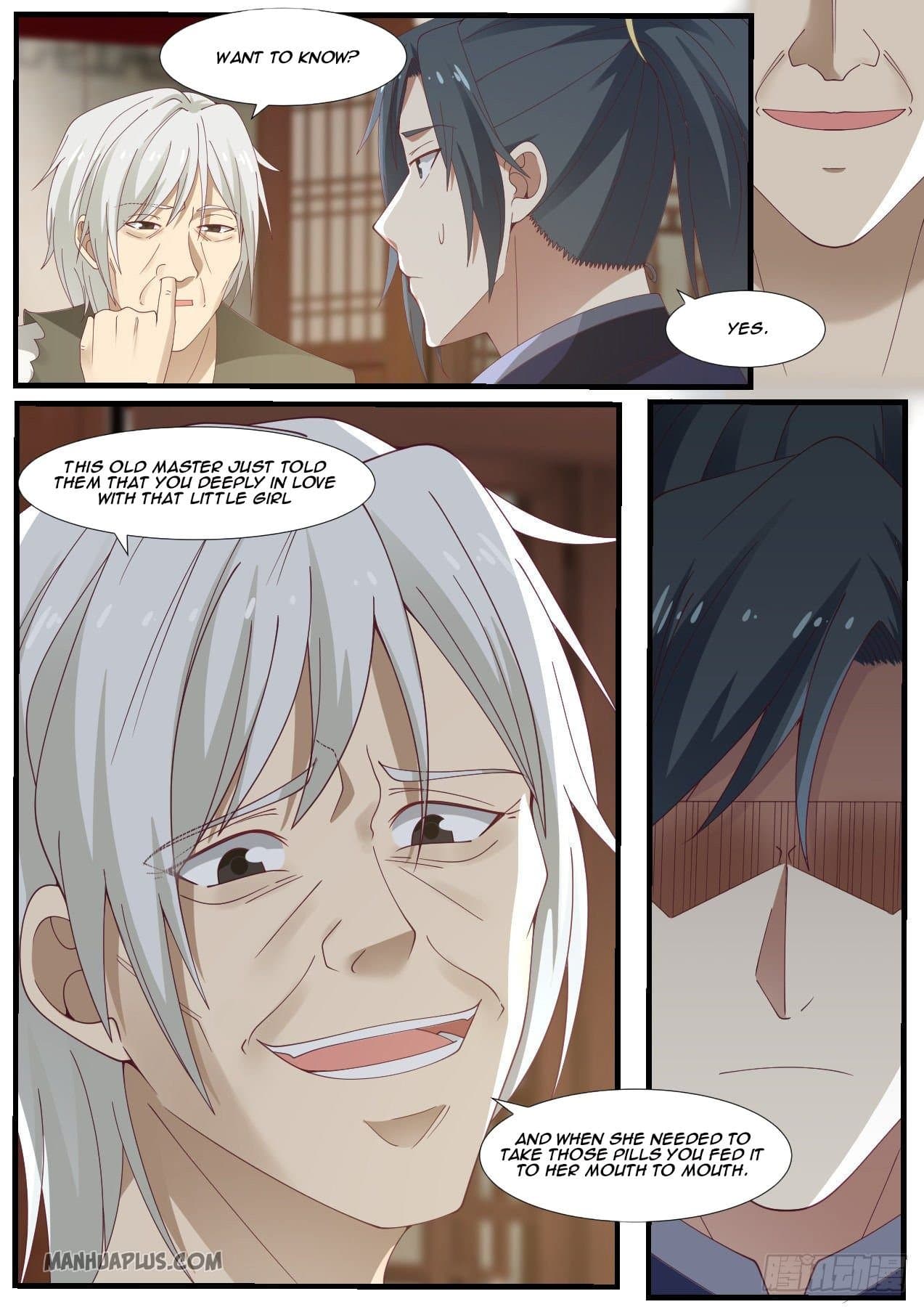 Chapter image 5