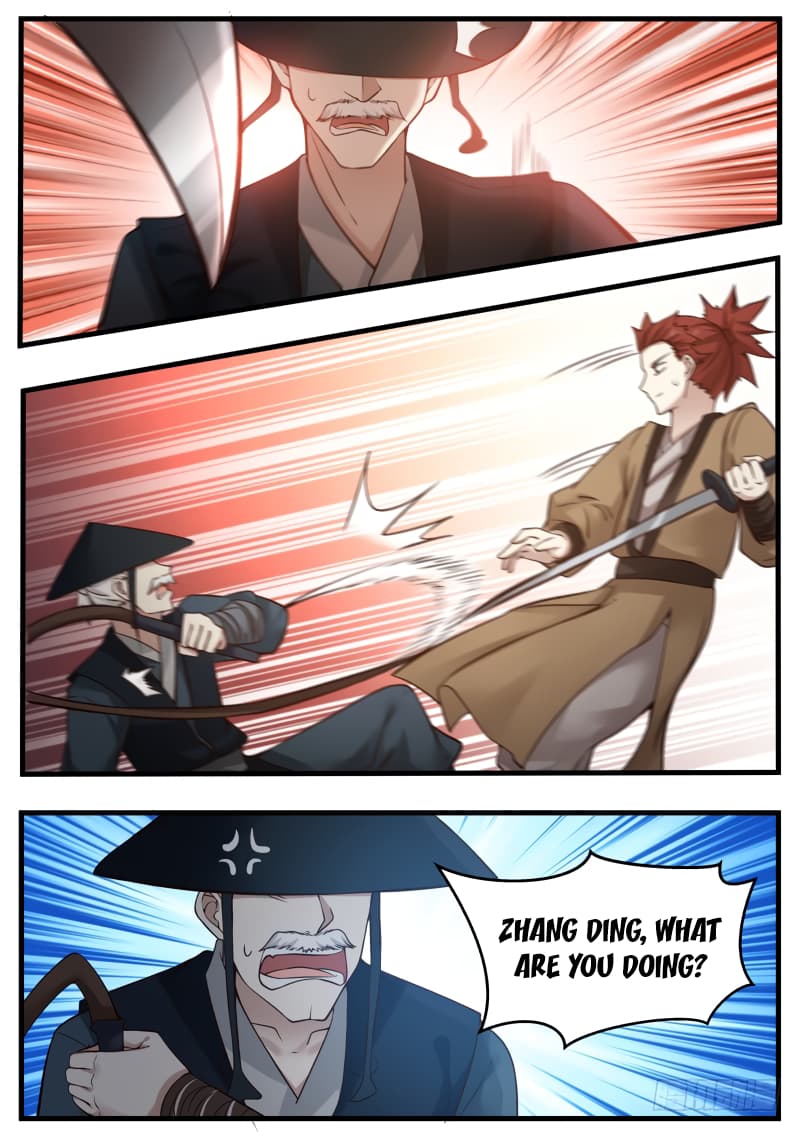Chapter image 11