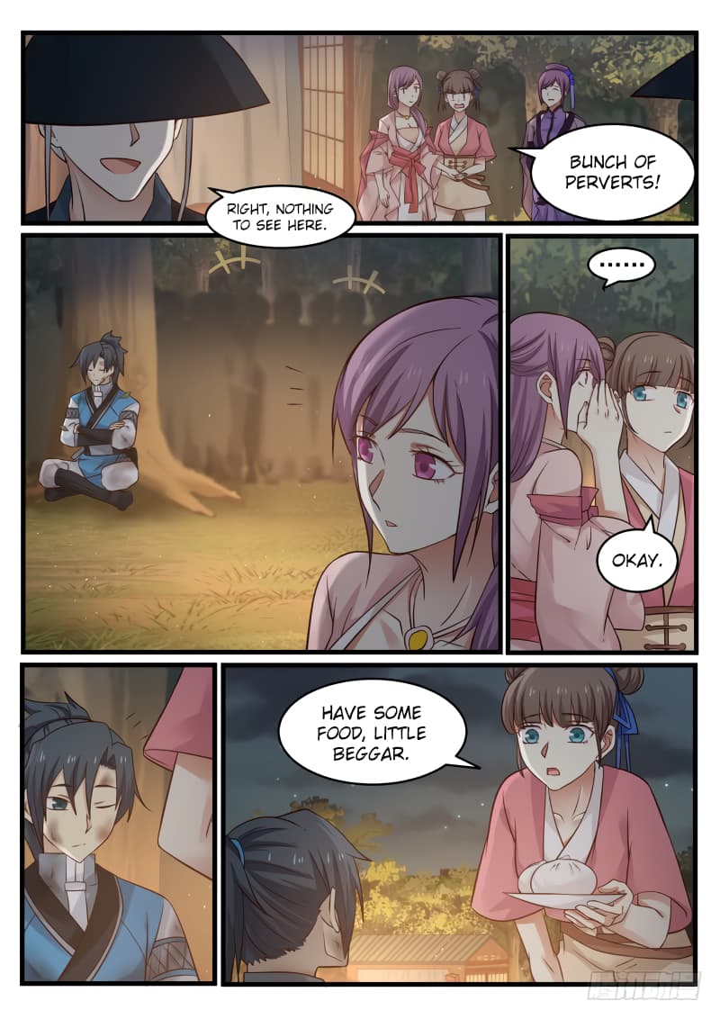 Chapter image 2