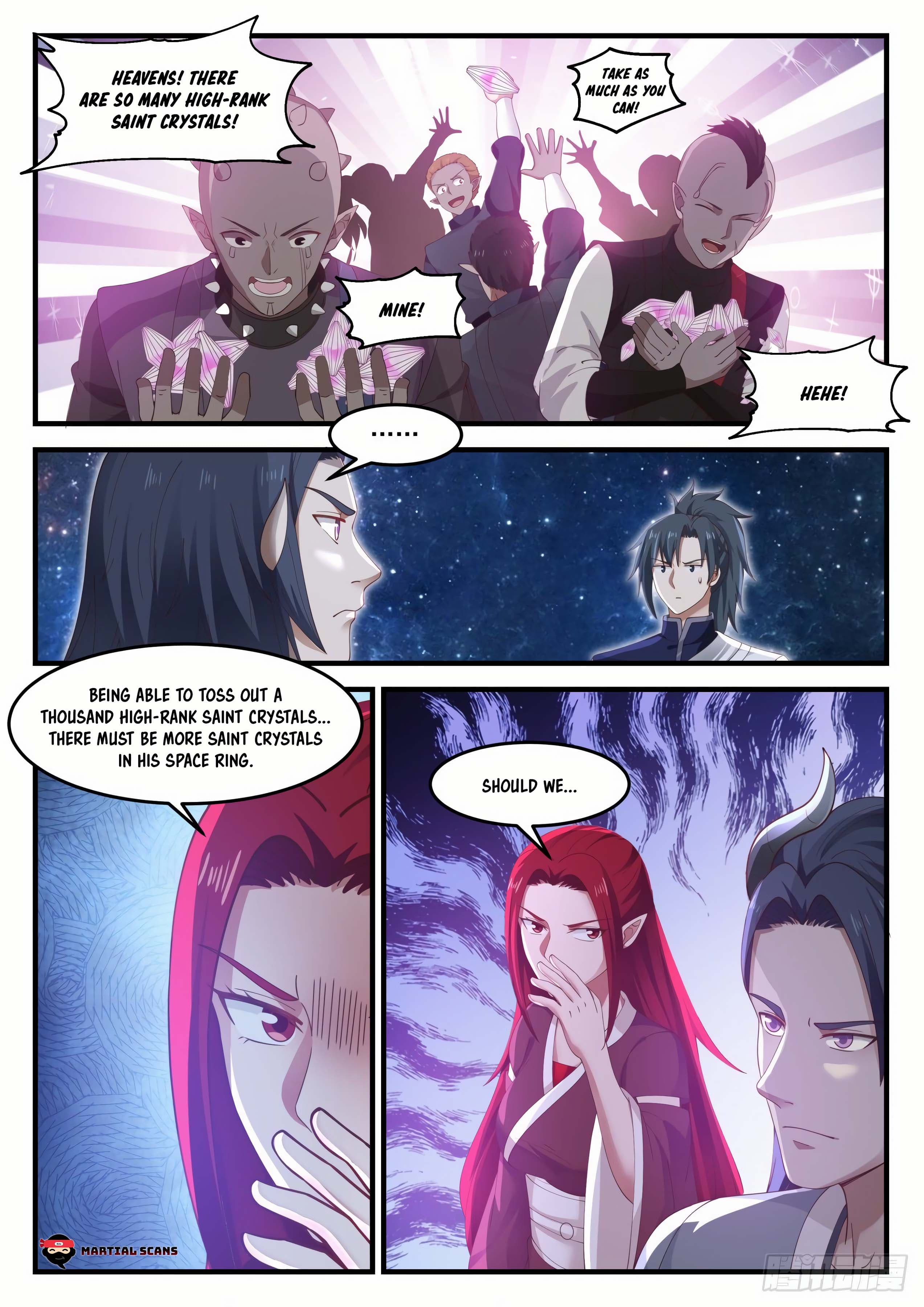 Chapter image 6
