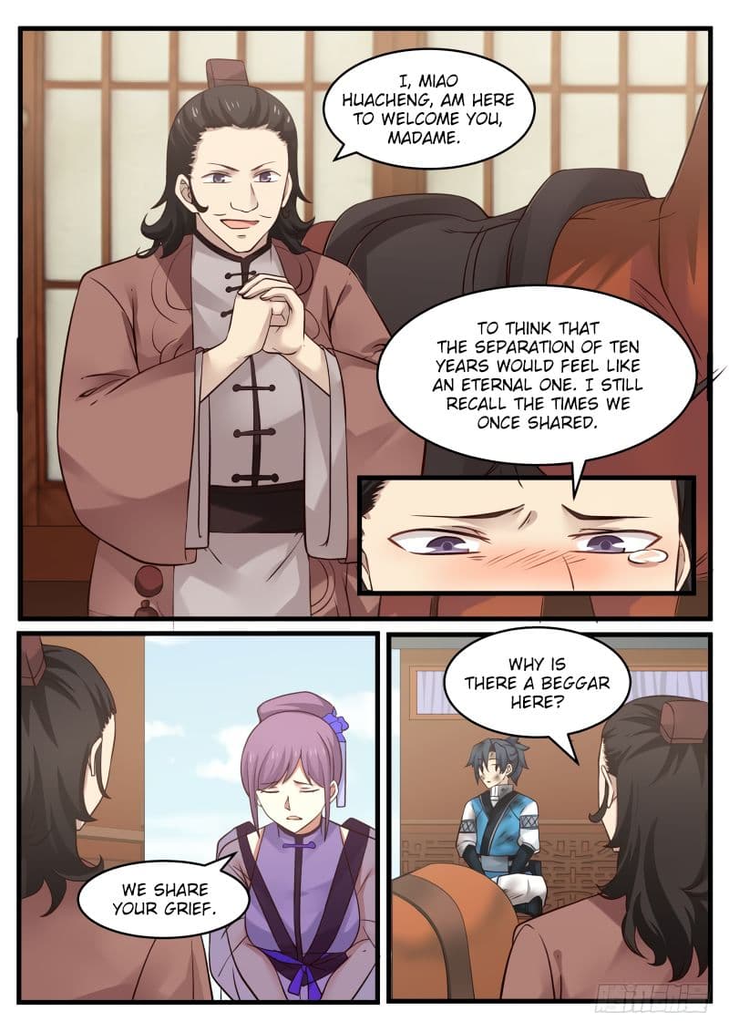 Chapter image 5