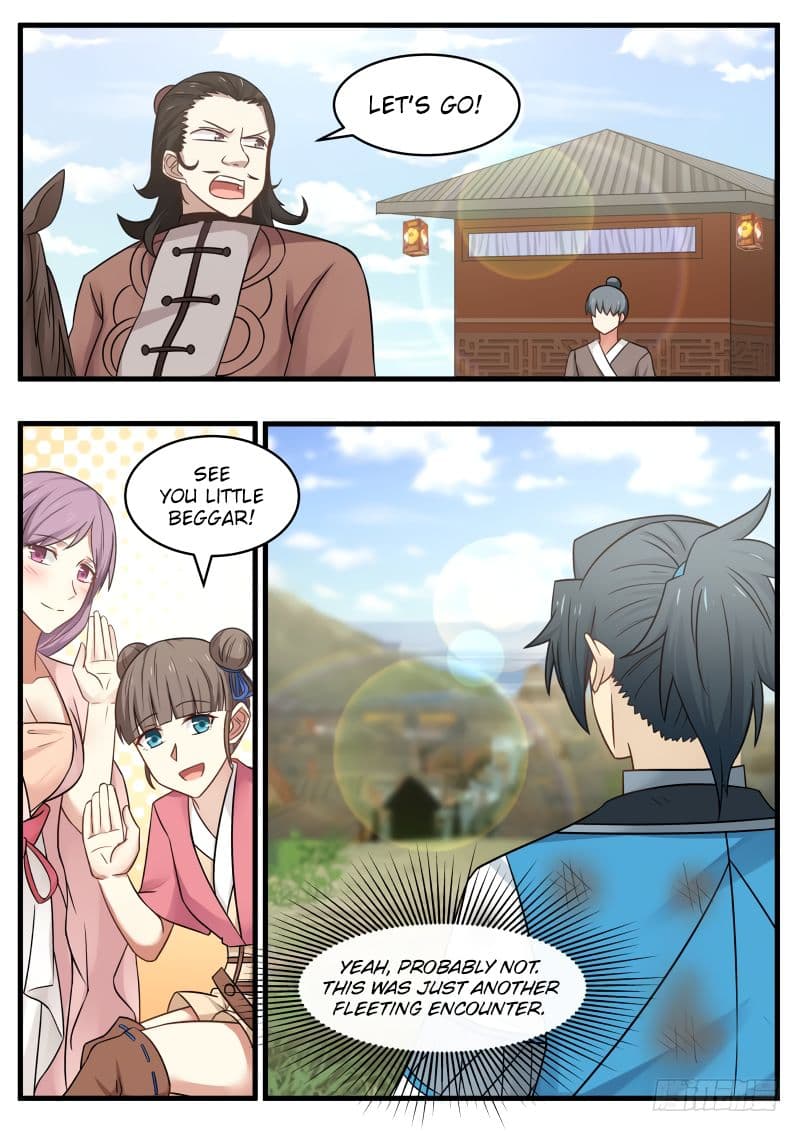 Chapter image 7
