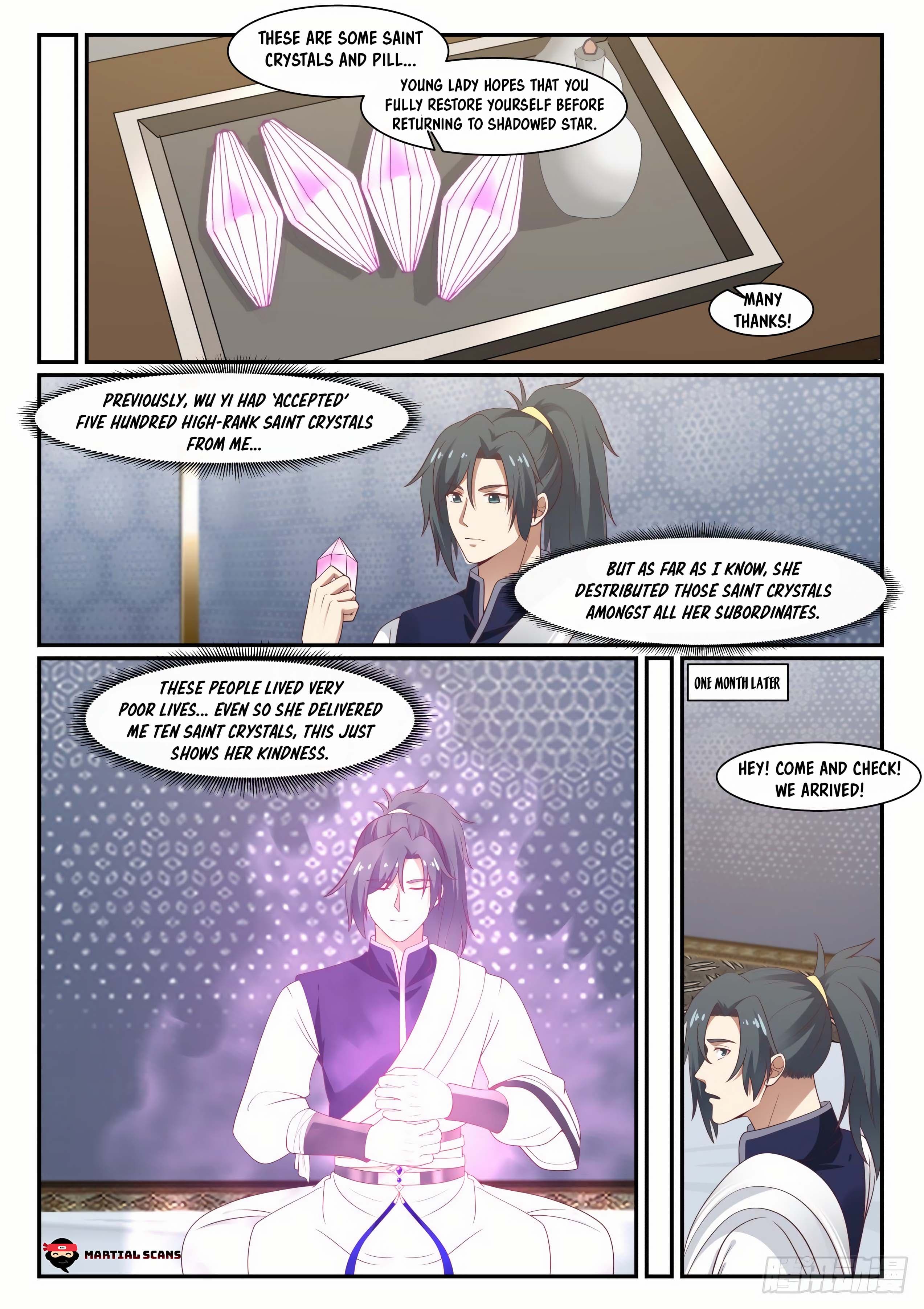 Chapter image 6