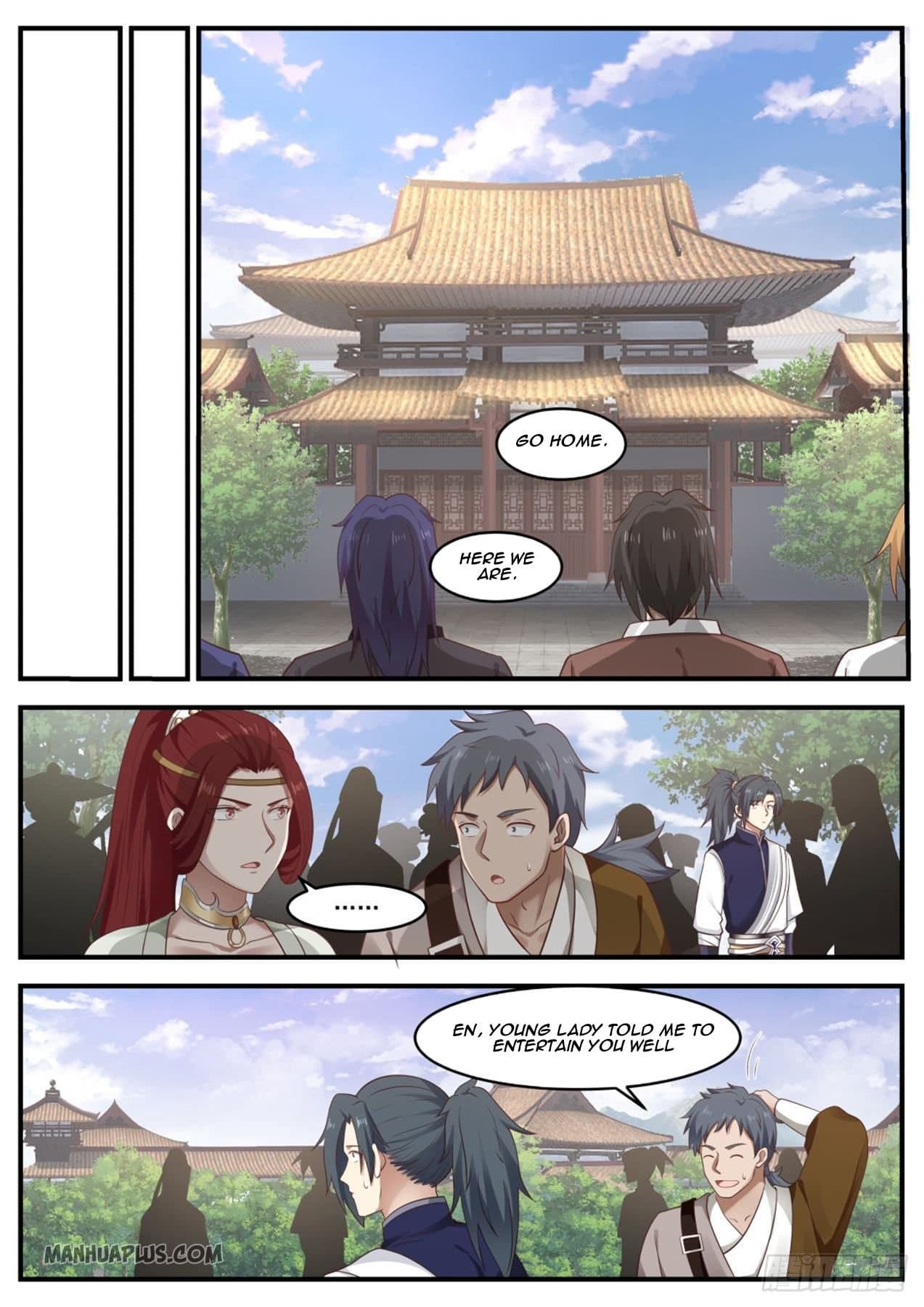 Chapter image 11