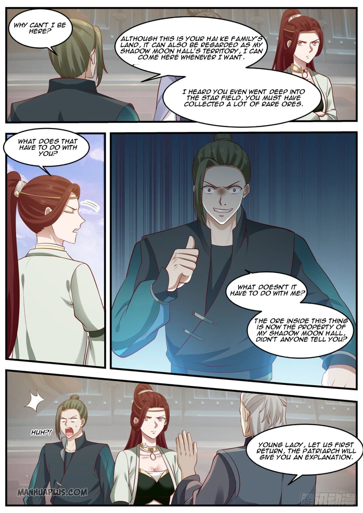 Chapter image 4