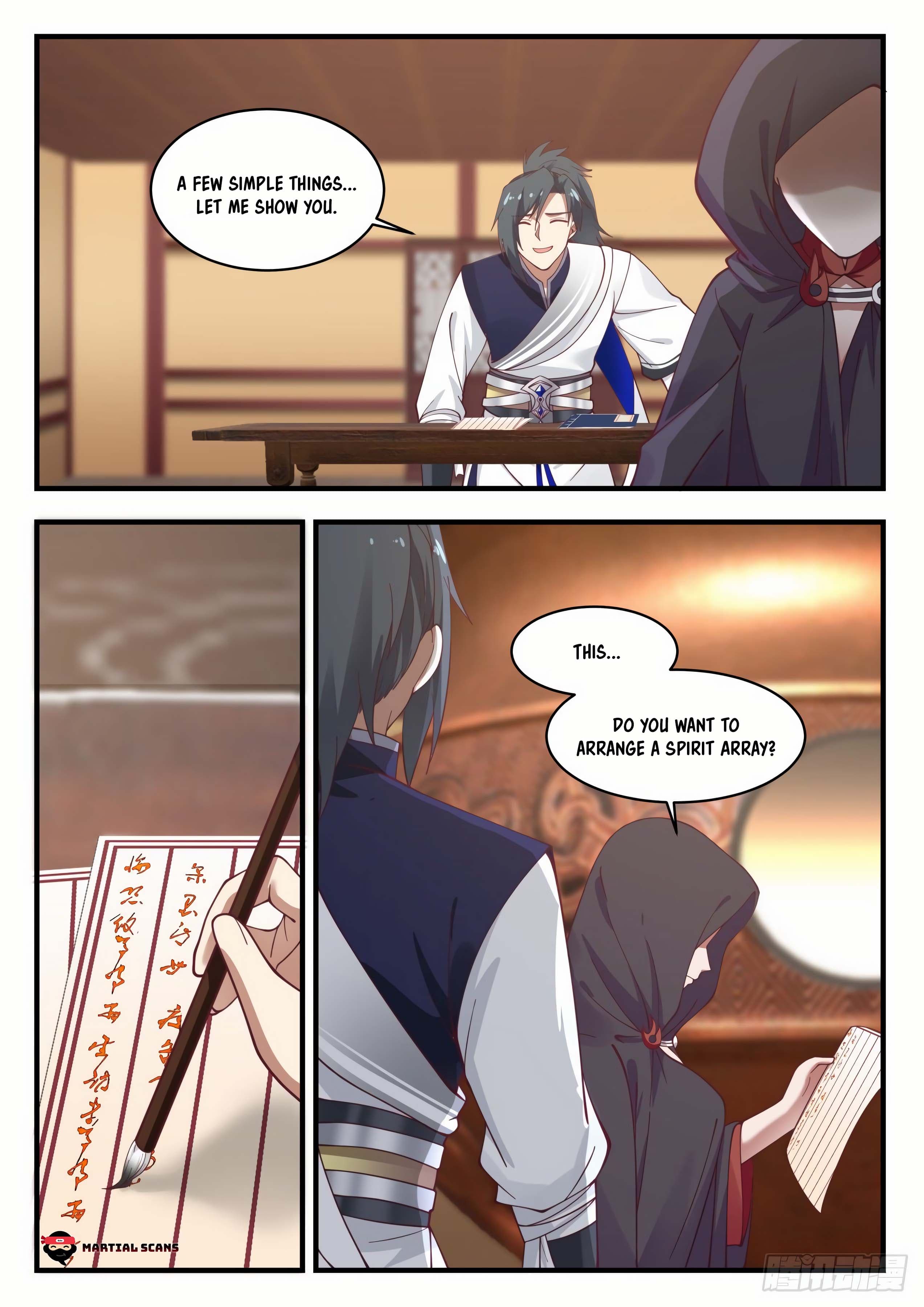 Chapter image 10