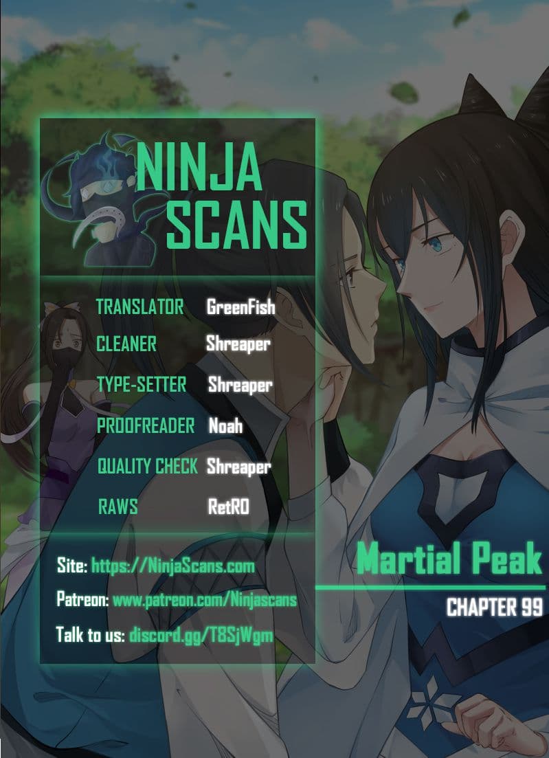 Chapter image 1