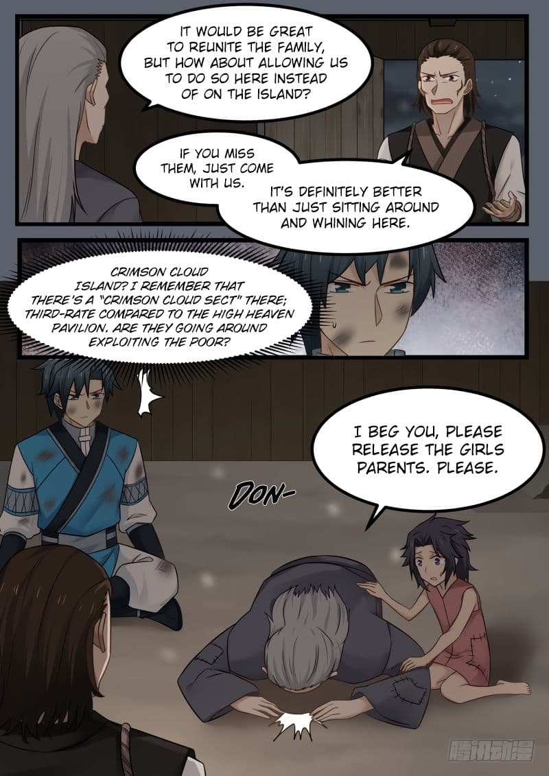 Chapter image 6