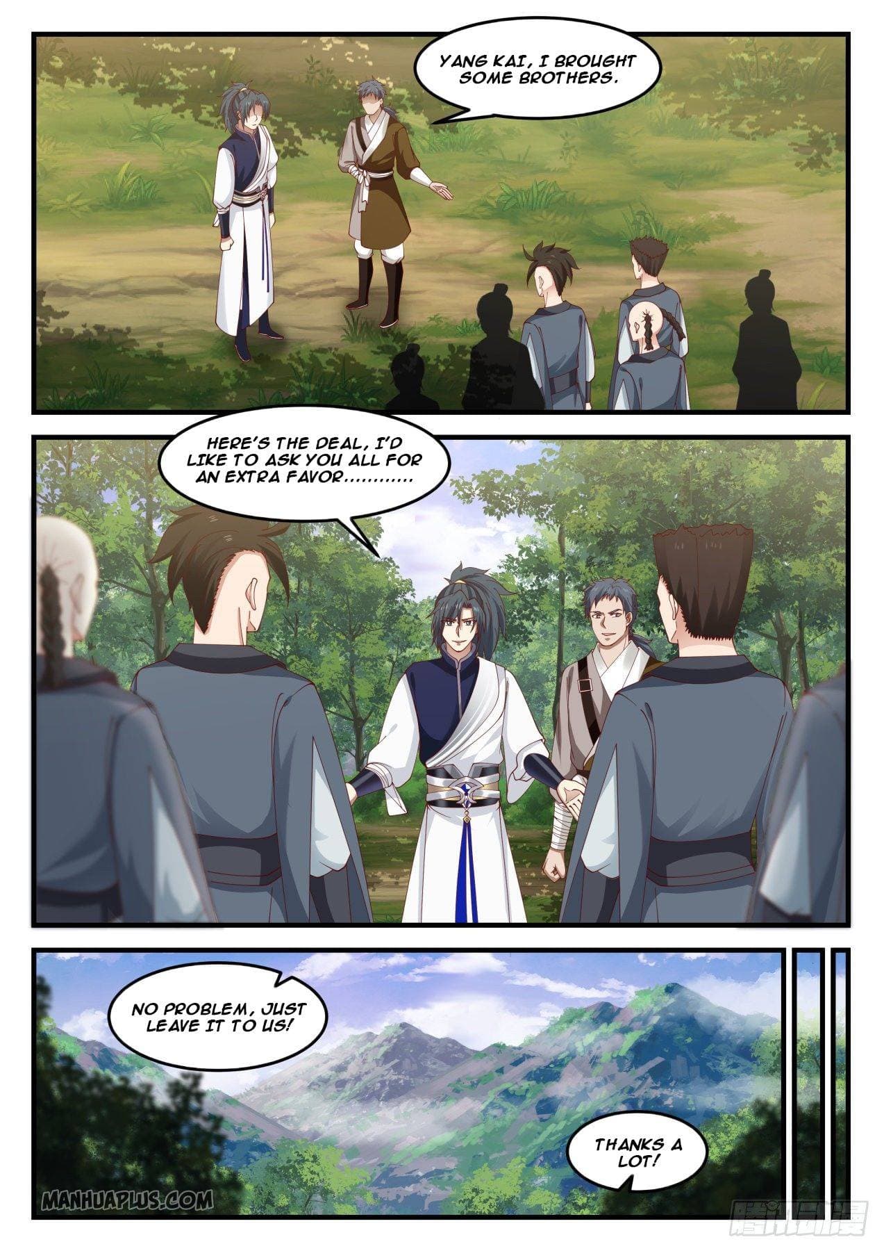 Chapter image 1