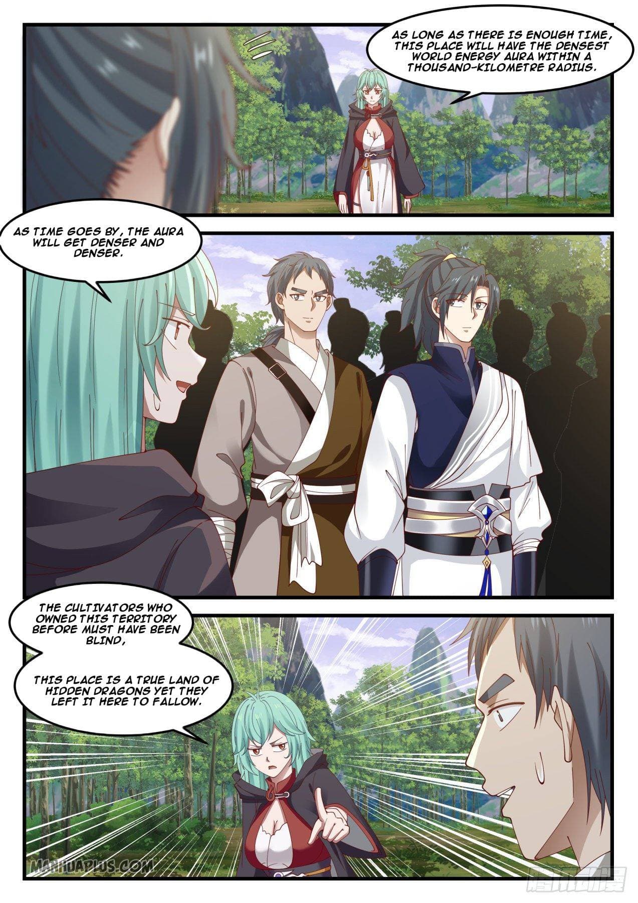 Chapter image 6