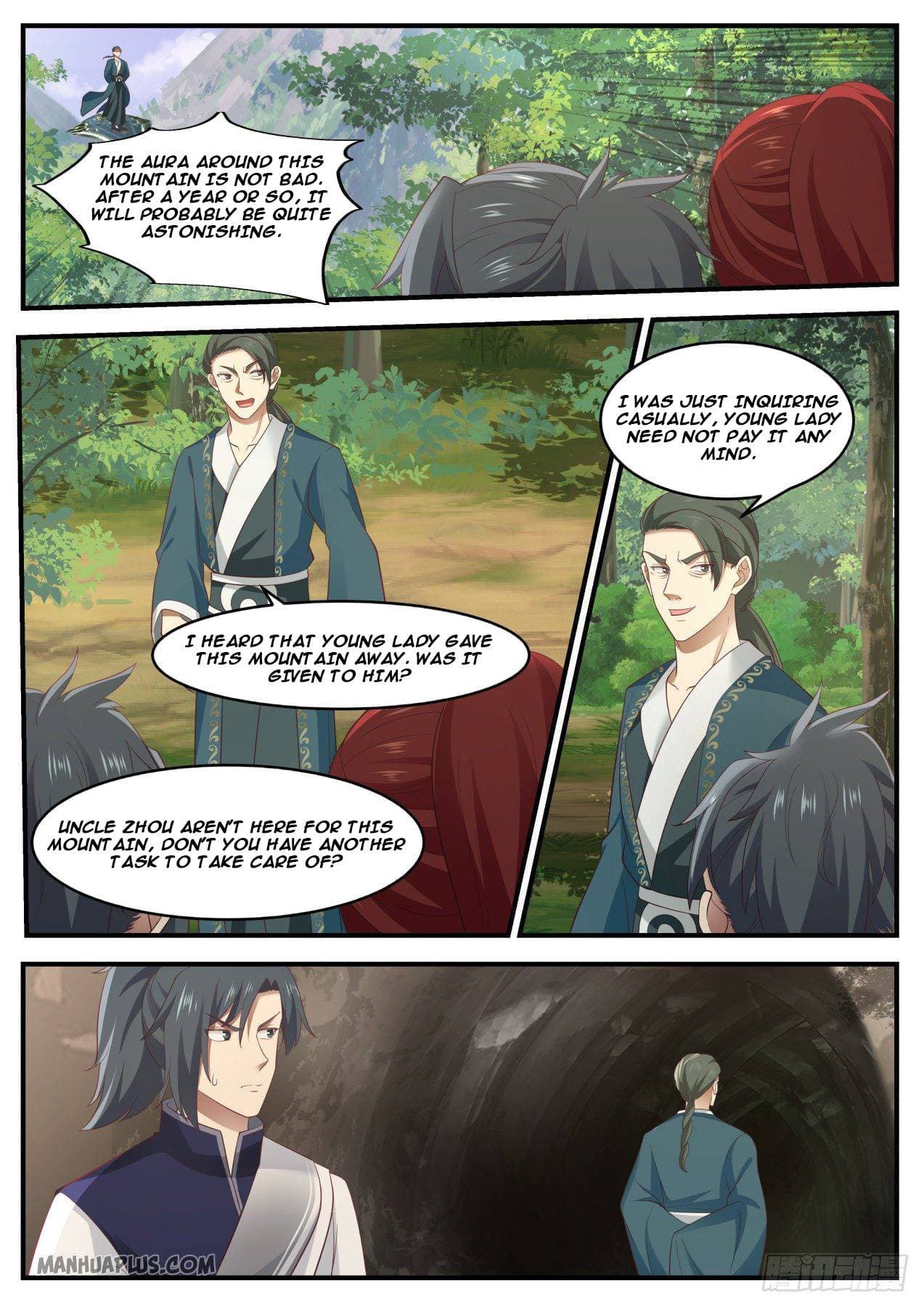 Chapter image 1