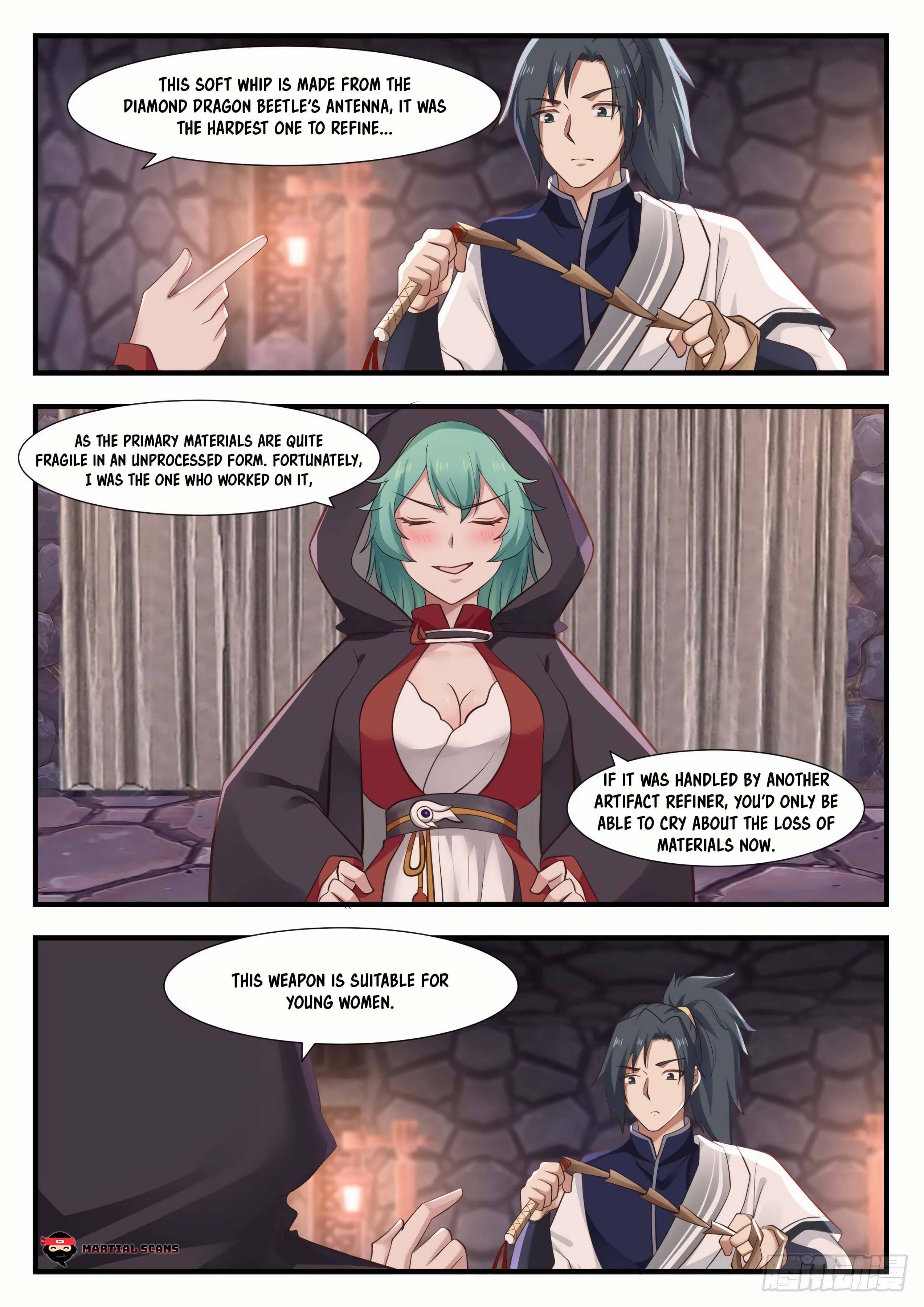 Chapter image 11