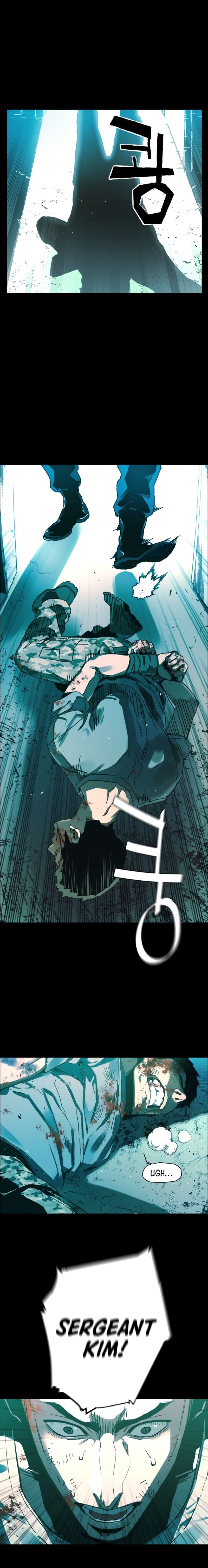 Chapter image 4