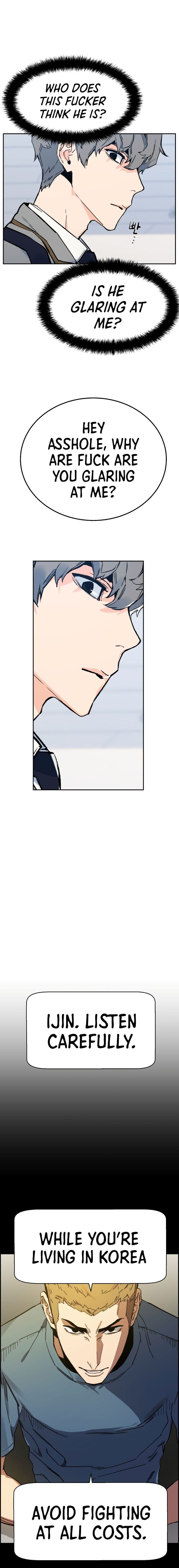 Chapter image 12