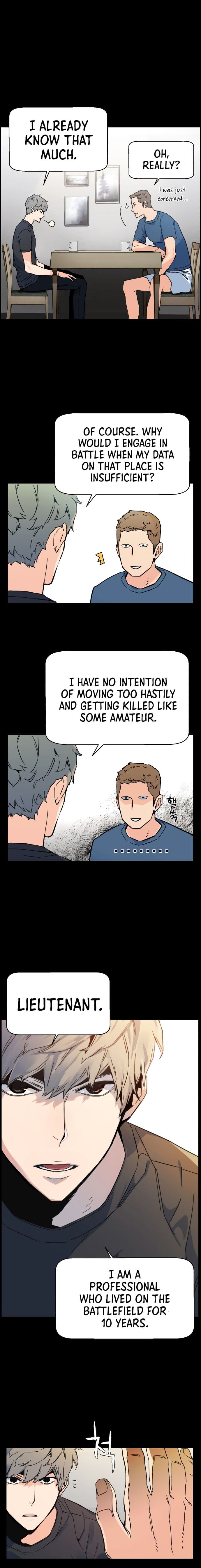 Chapter image 13