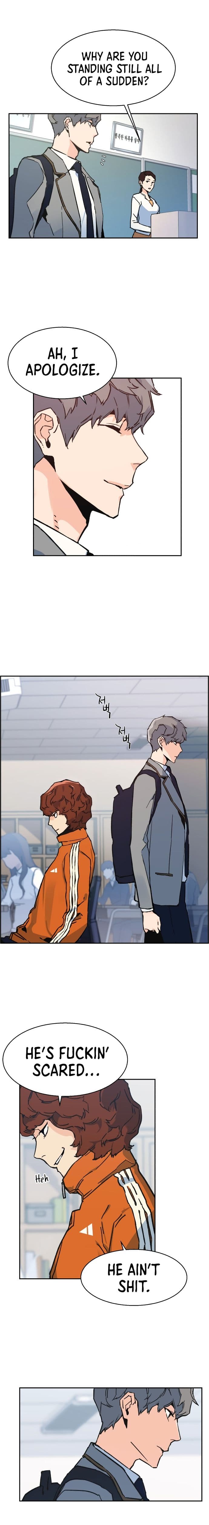 Chapter image 15