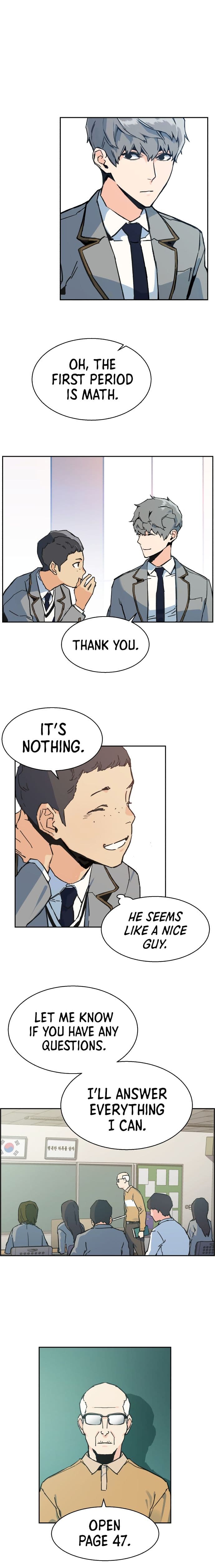 Chapter image 18