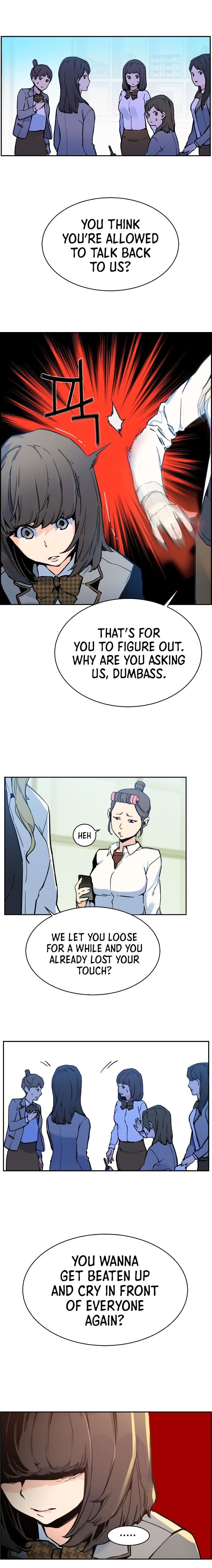 Chapter image 7