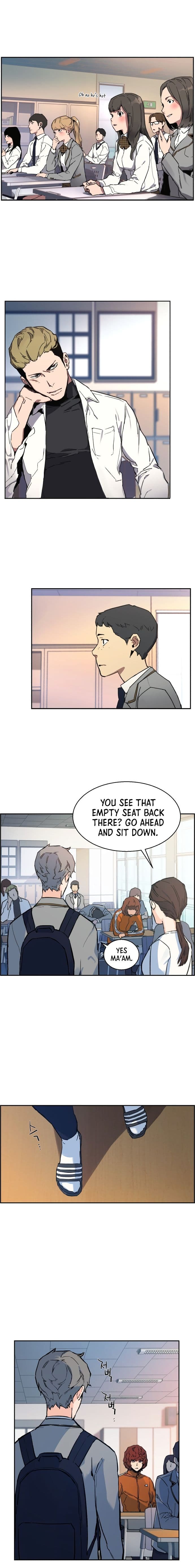 Chapter image 9